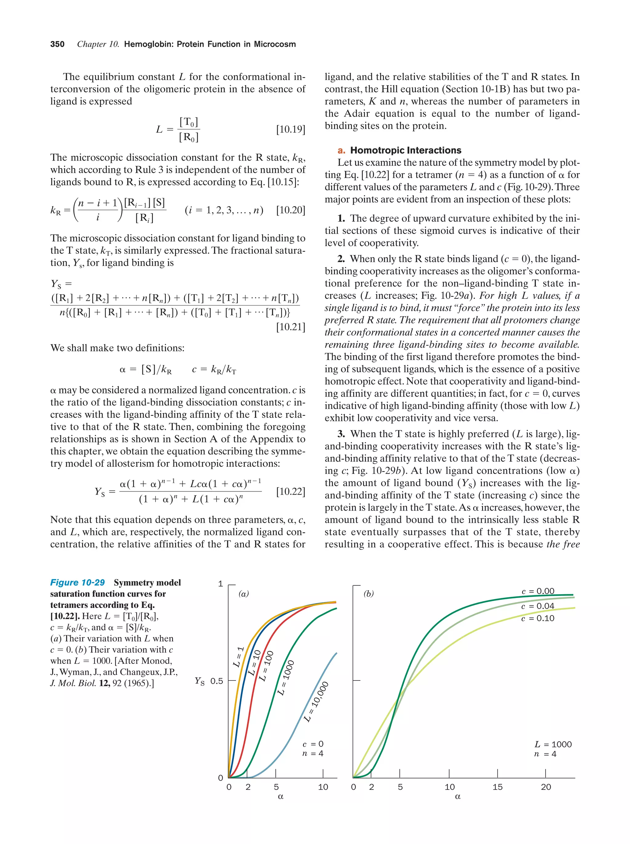 Biochemistry.4th.edition