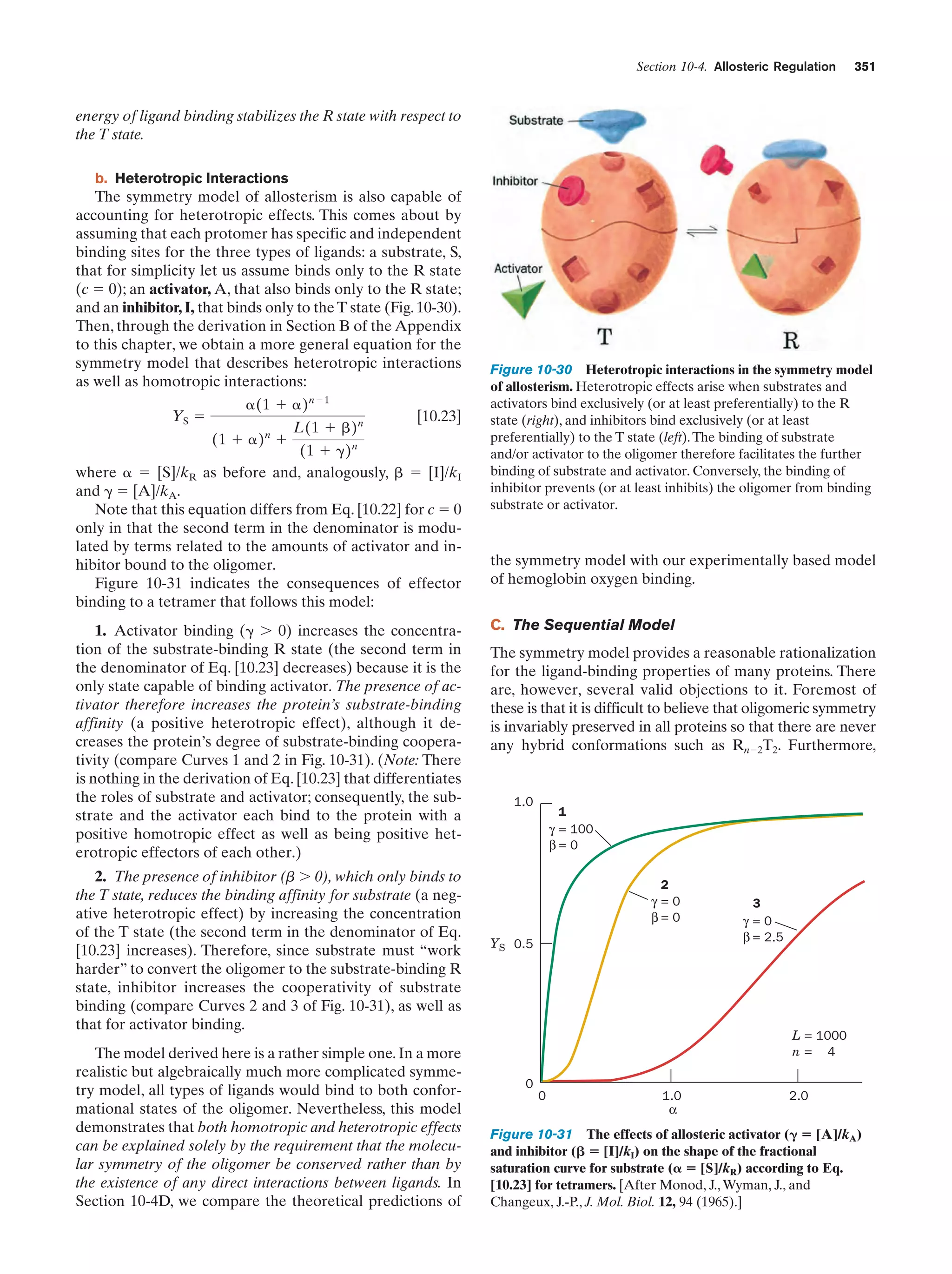 Biochemistry.4th.edition