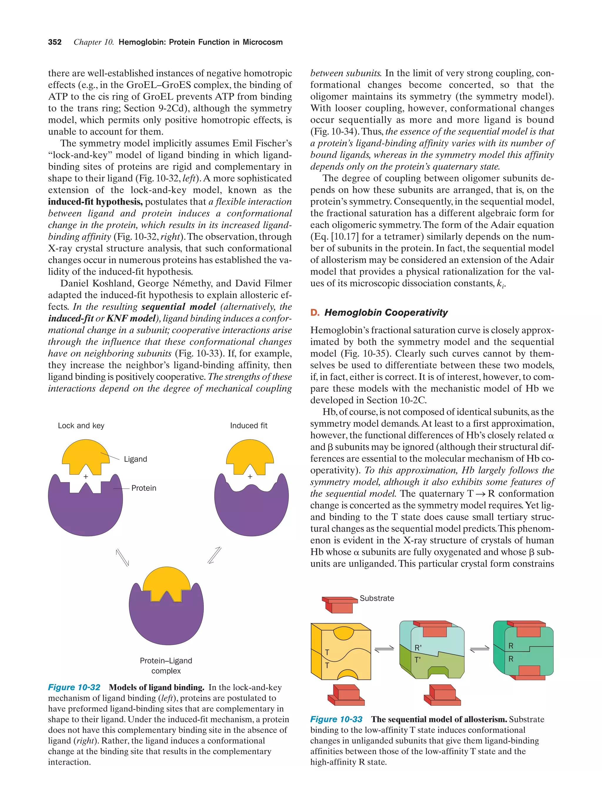 Biochemistry.4th.edition