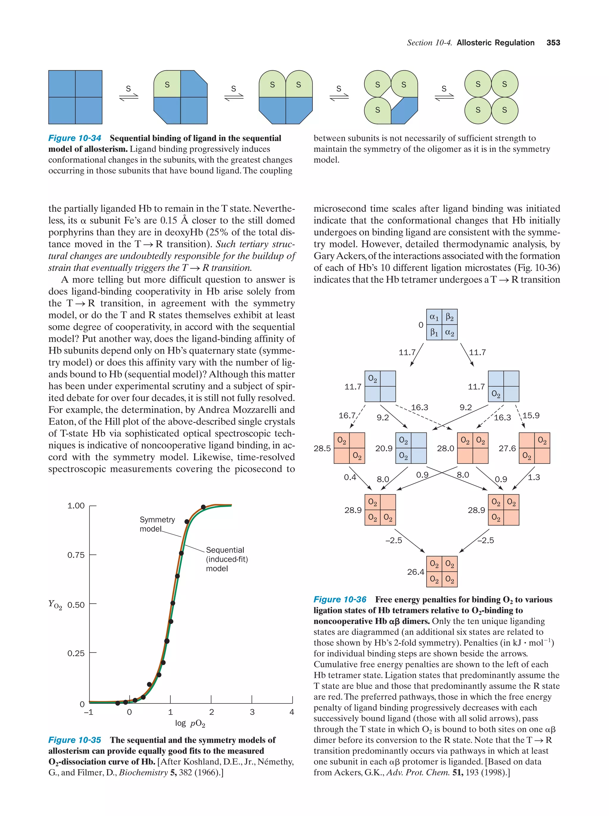Biochemistry.4th.edition