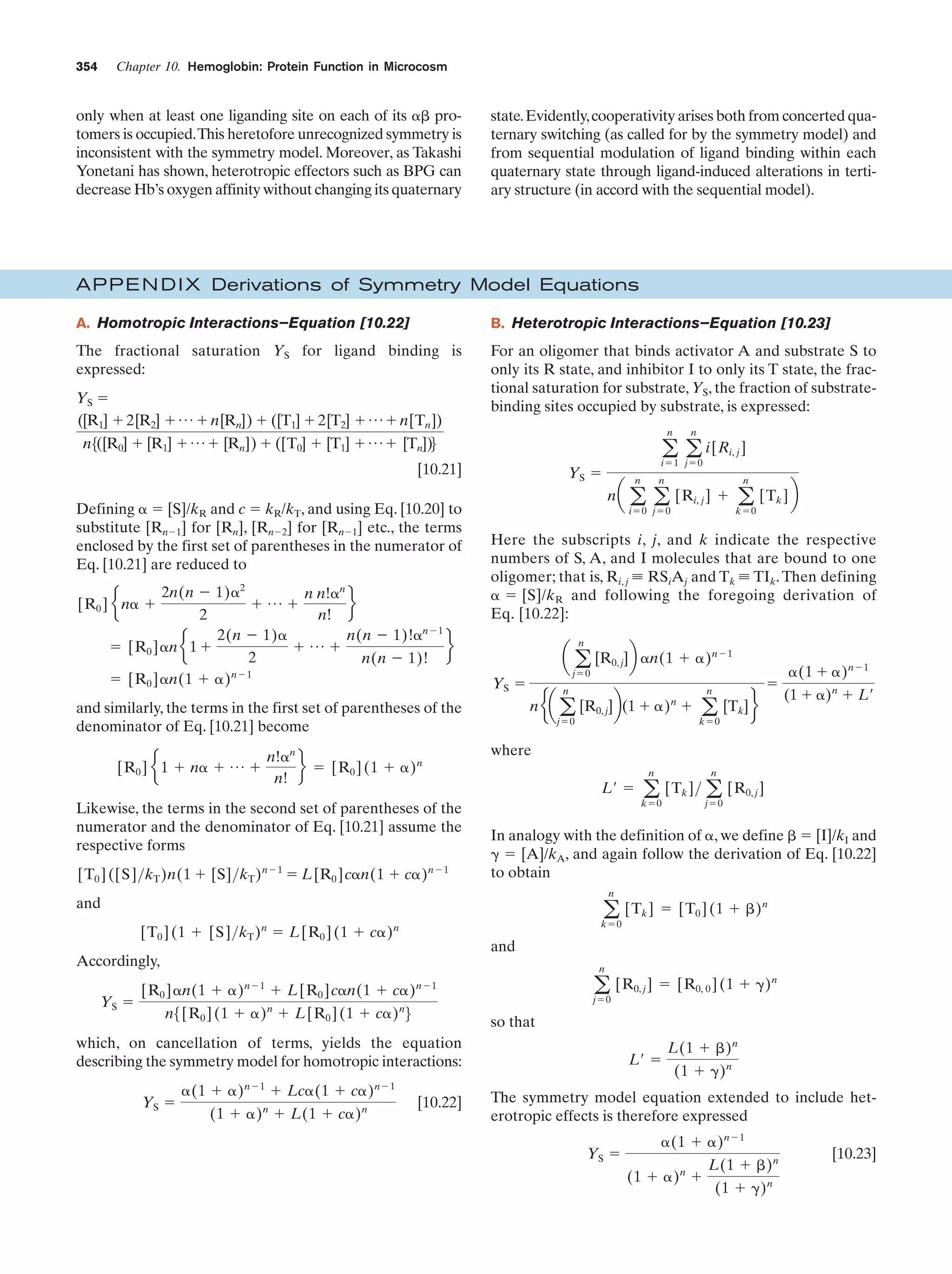 Biochemistry.4th.edition