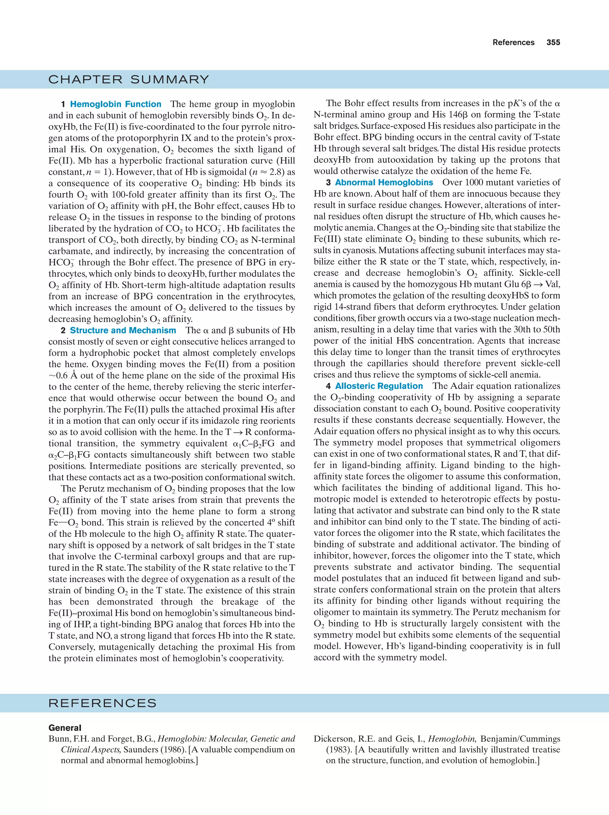 Biochemistry.4th.edition
