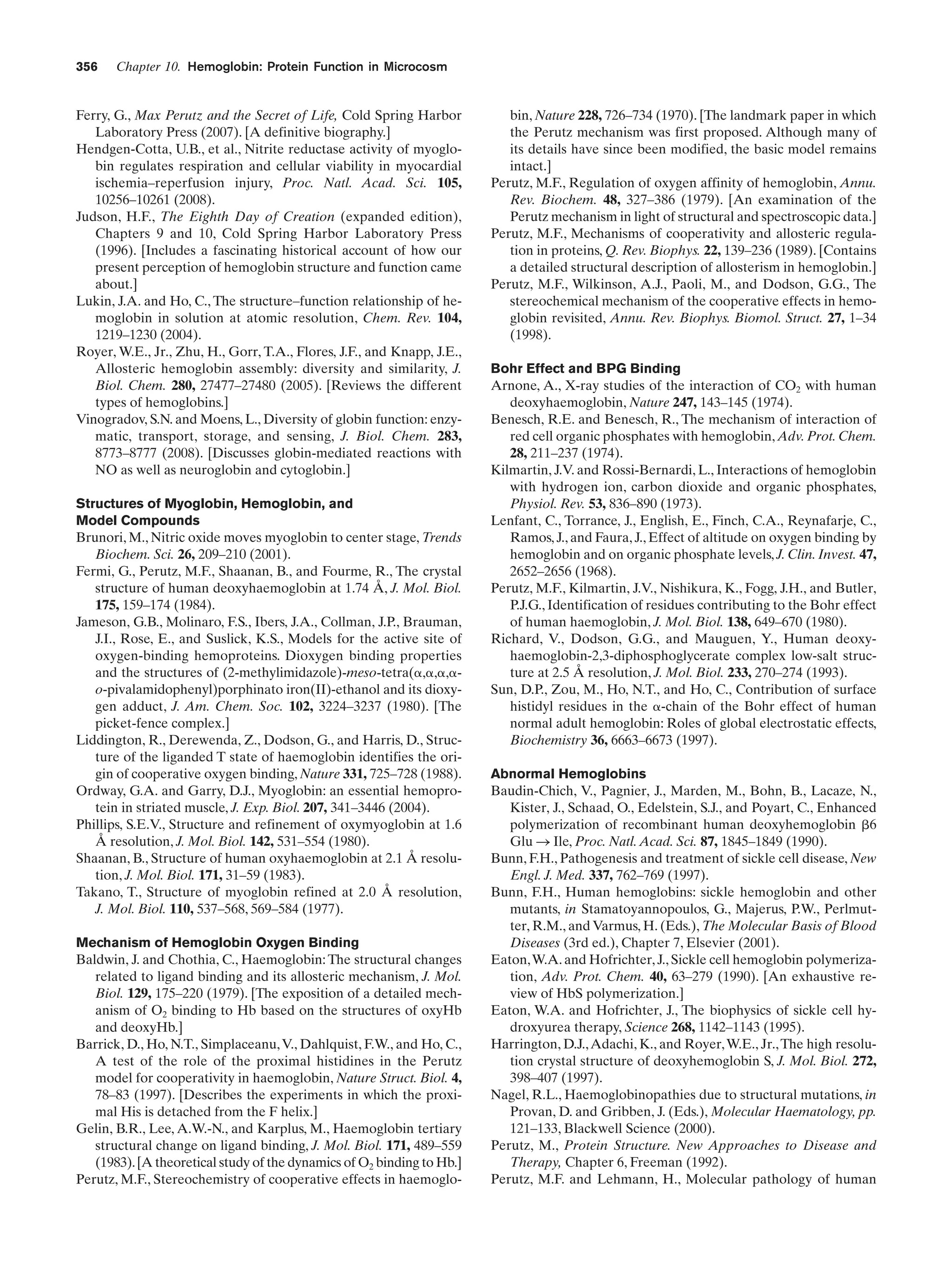 Biochemistry.4th.edition