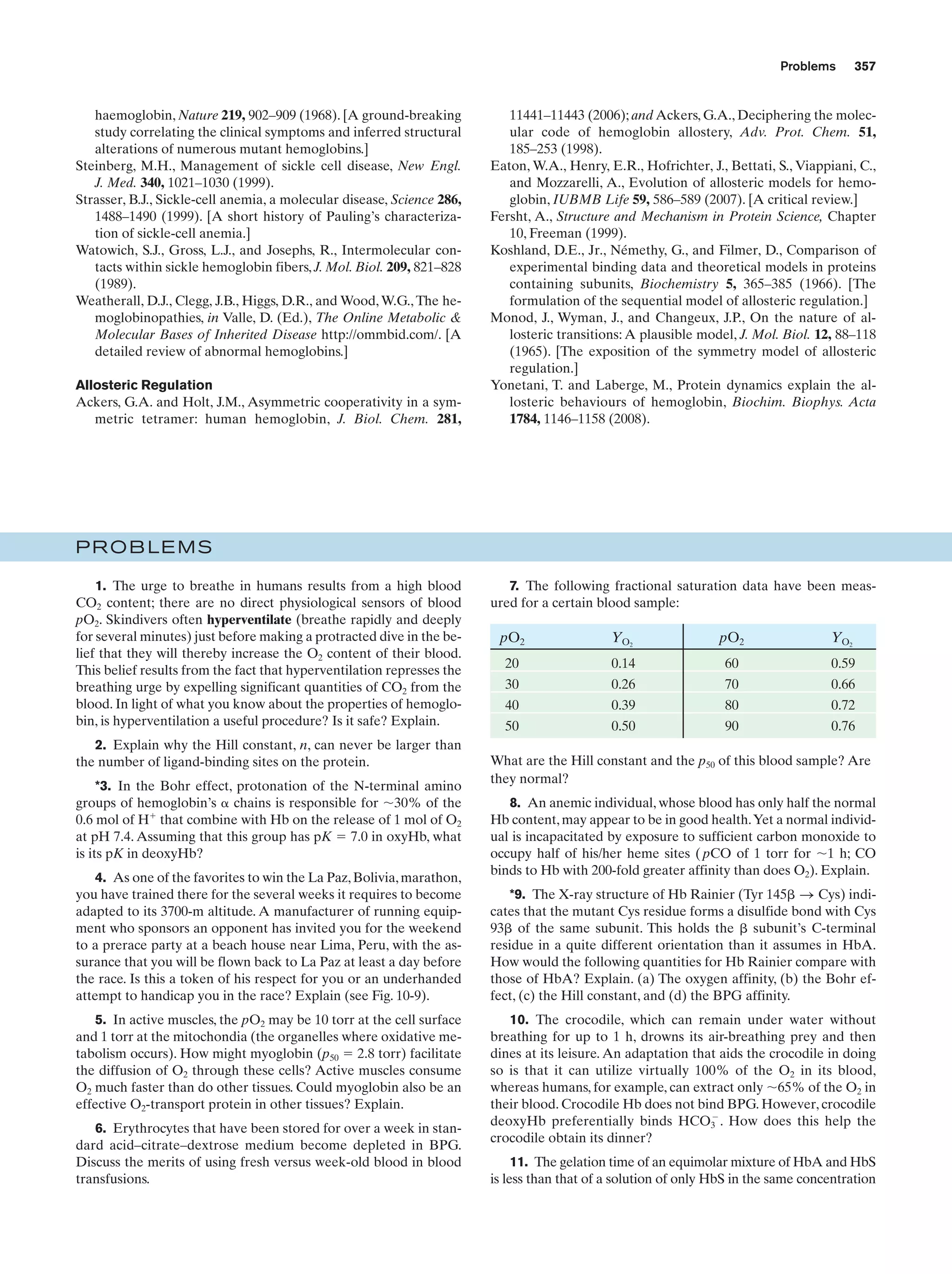 Biochemistry.4th.edition