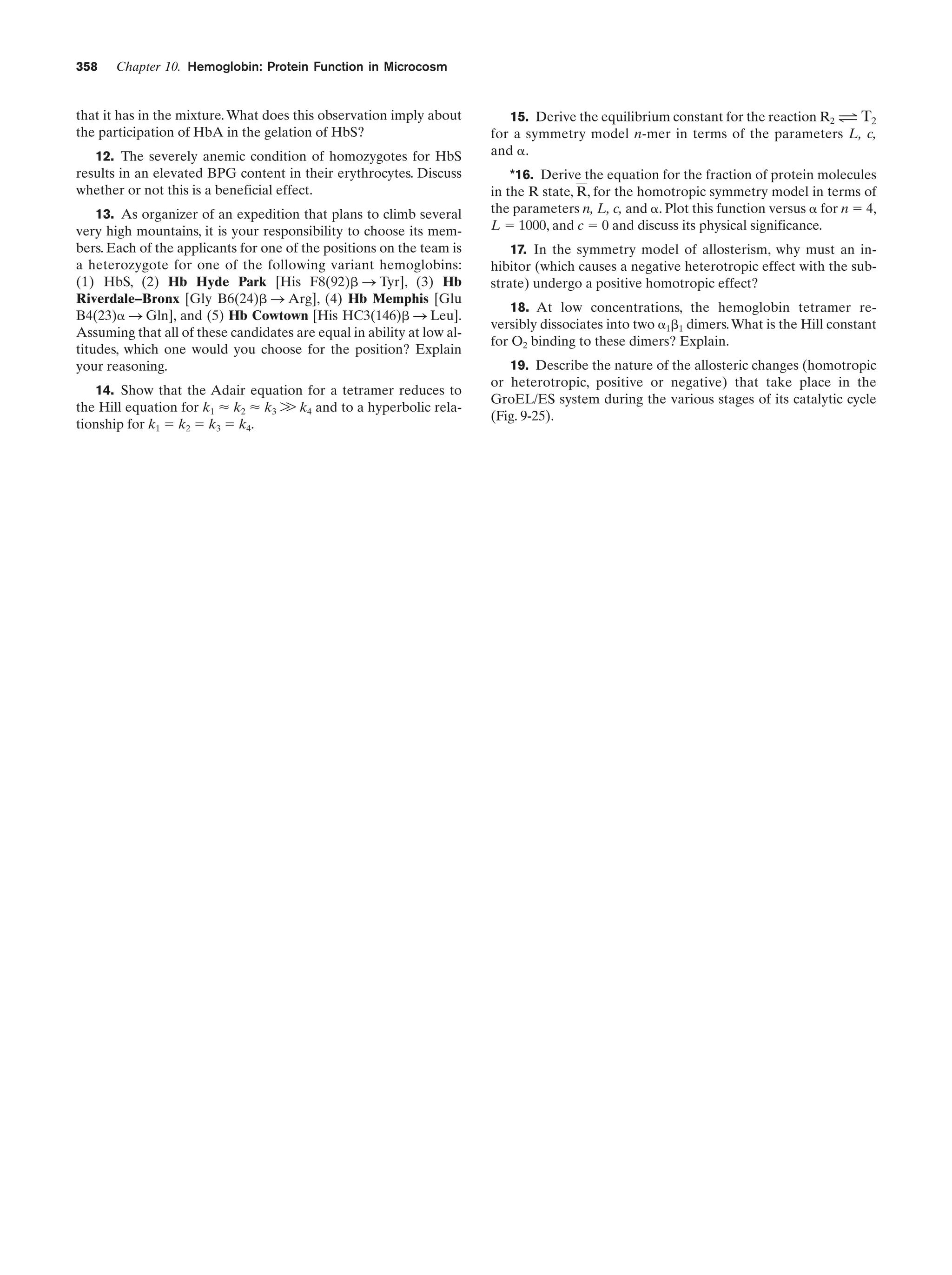 Biochemistry.4th.edition