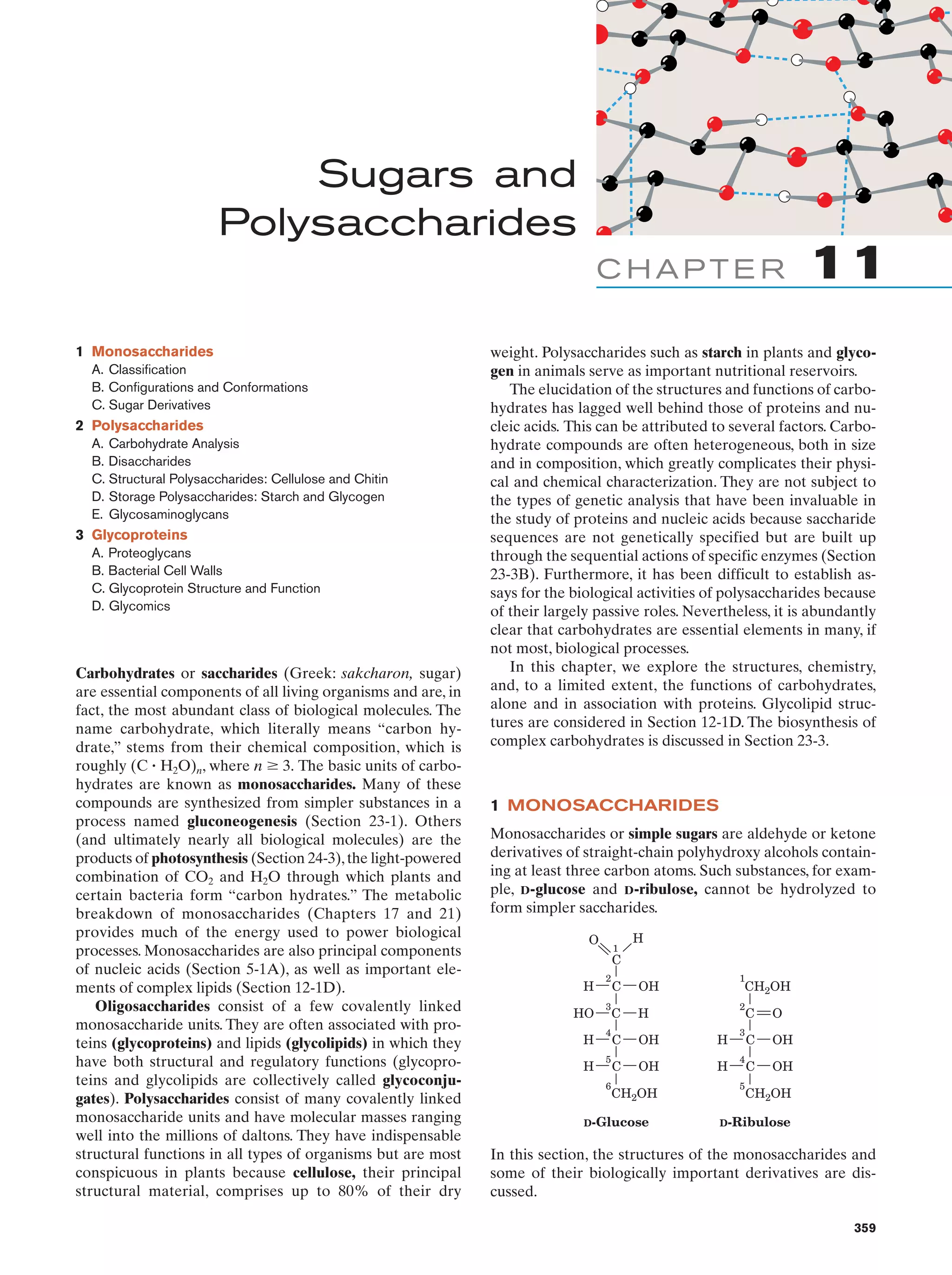 Biochemistry.4th.edition