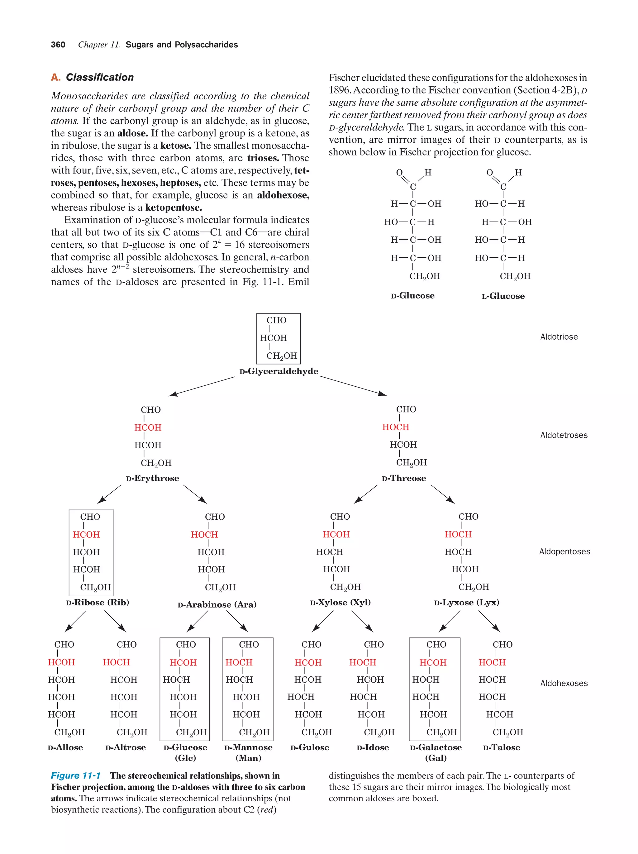 Biochemistry.4th.edition