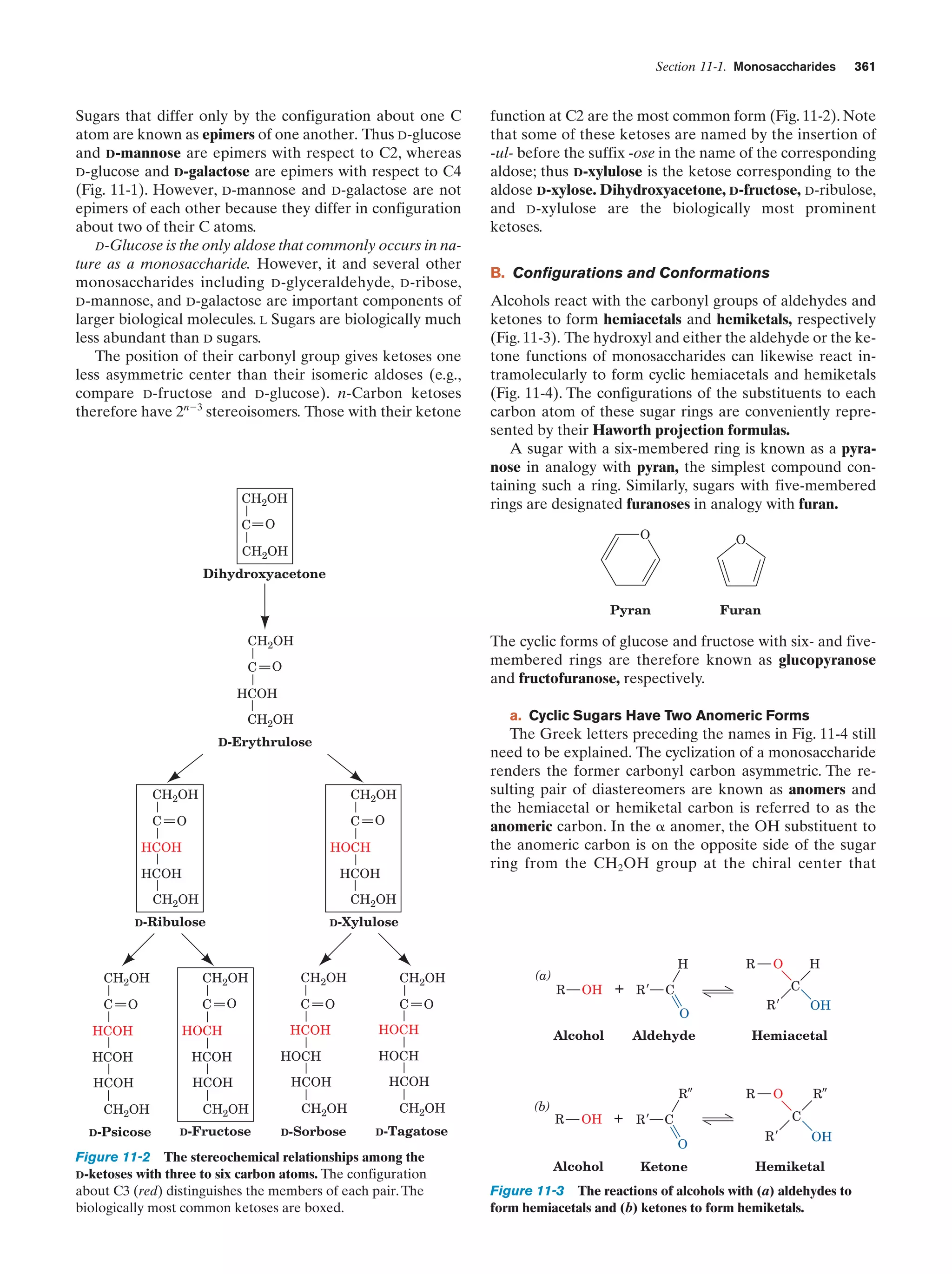 Biochemistry.4th.edition