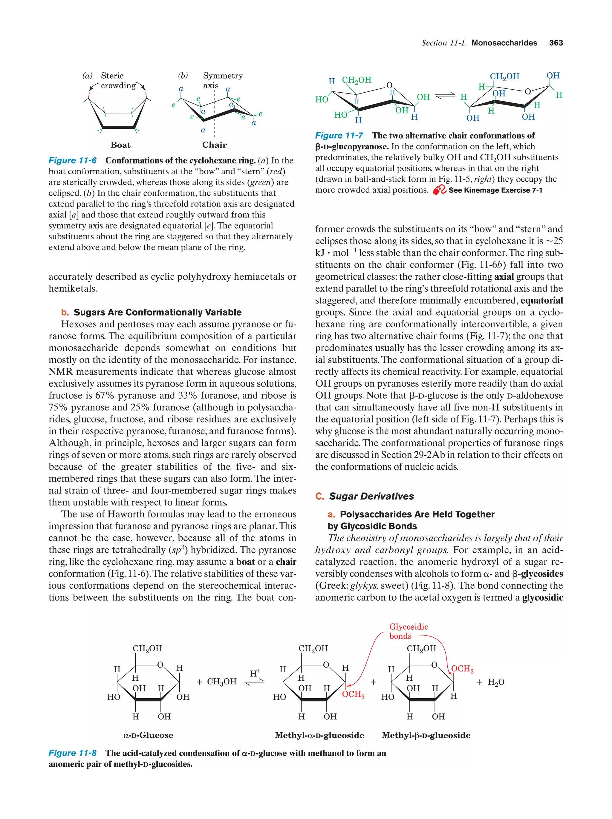 Biochemistry.4th.edition
