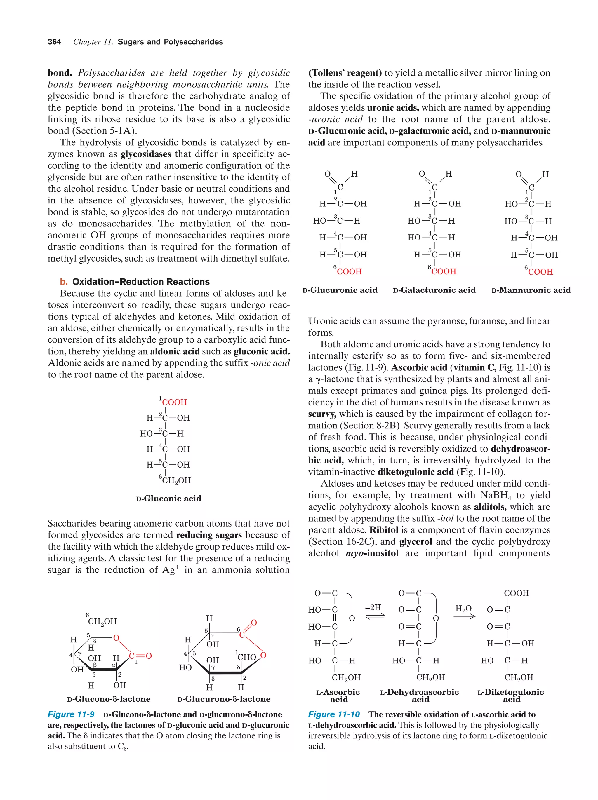 Biochemistry.4th.edition