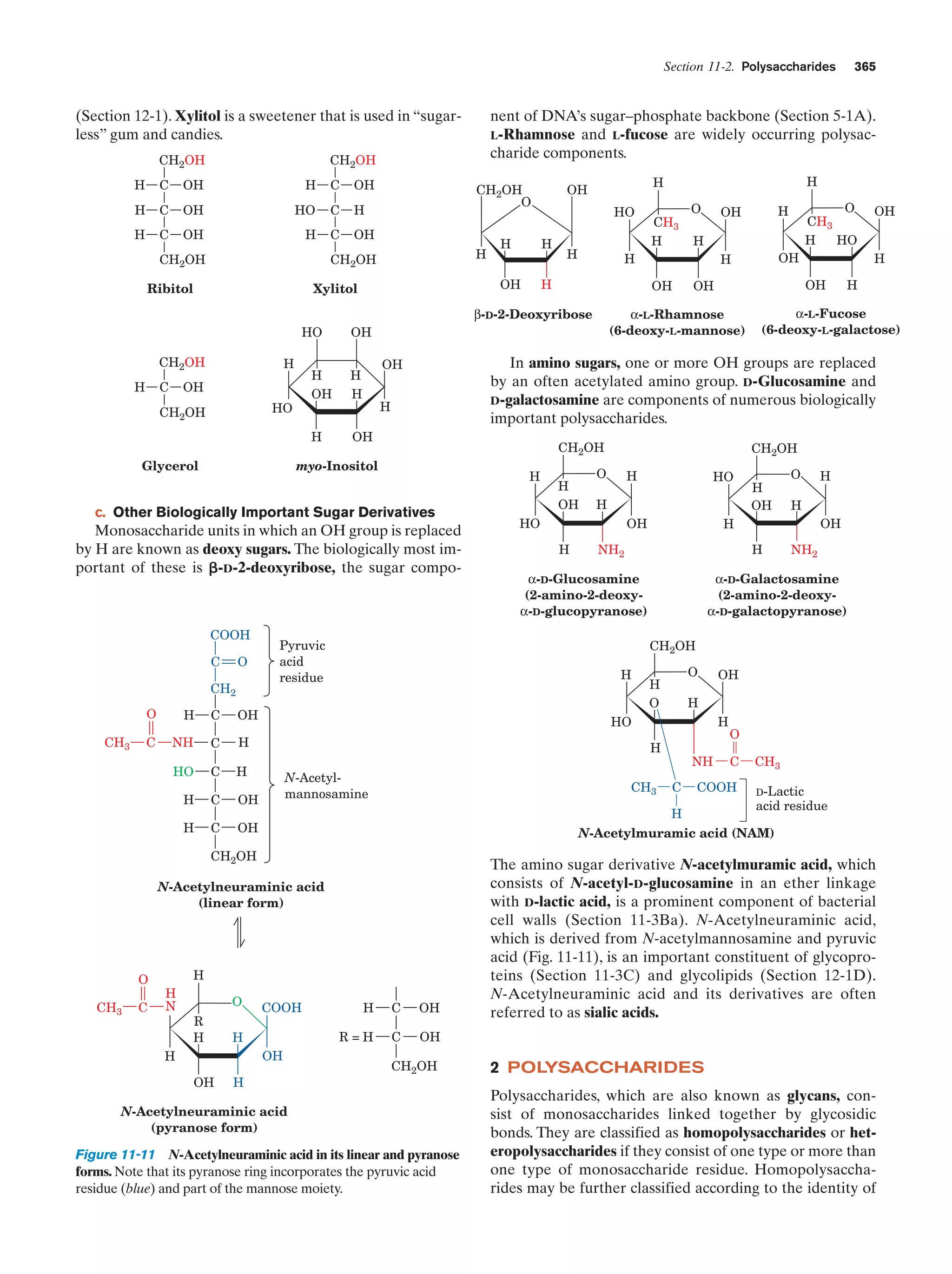 Biochemistry.4th.edition