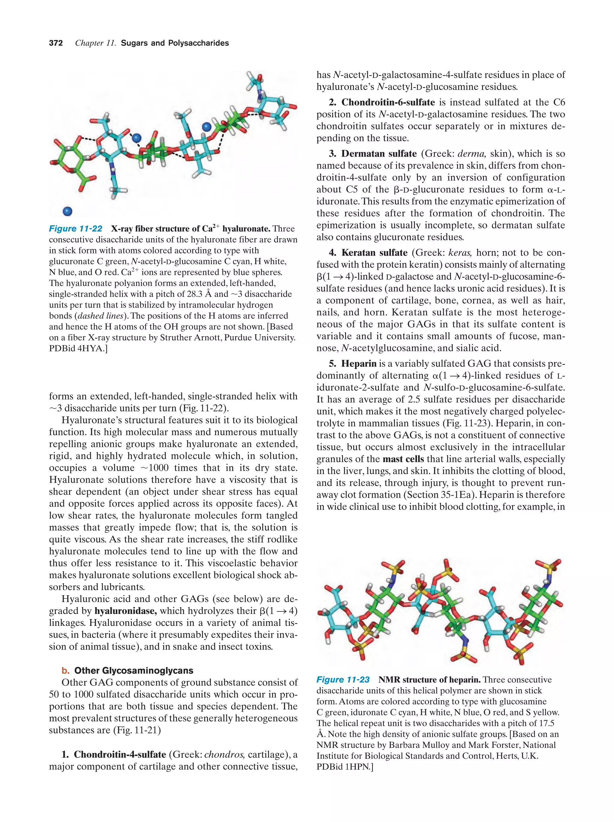 Biochemistry.4th.edition