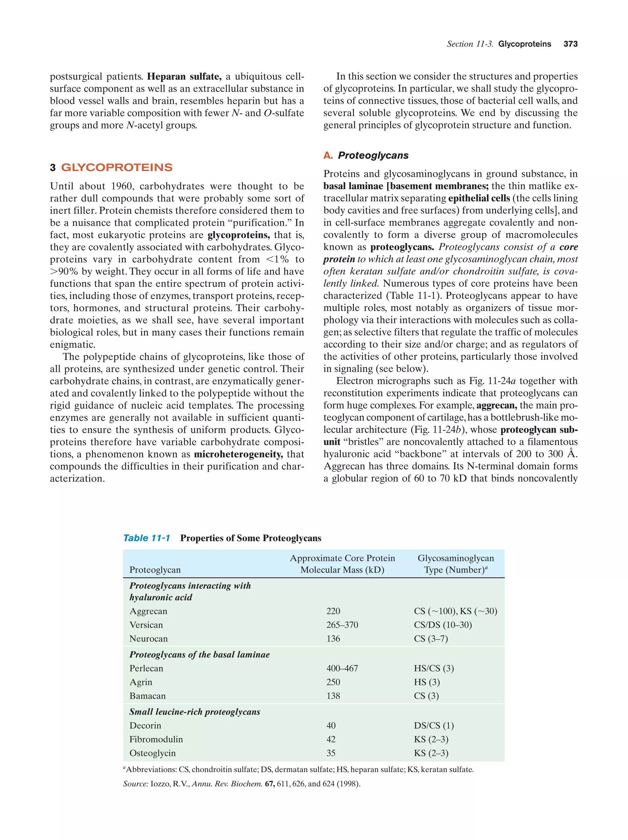 Biochemistry.4th.edition