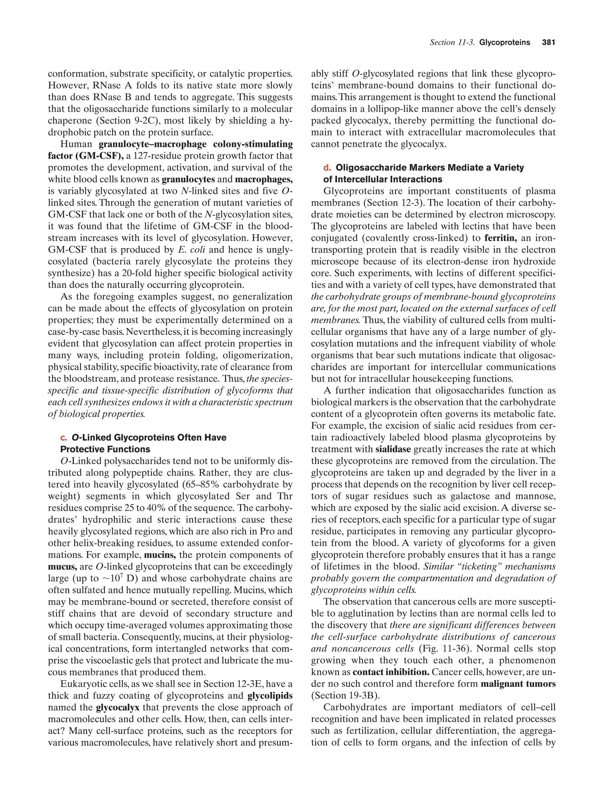 Biochemistry.4th.edition