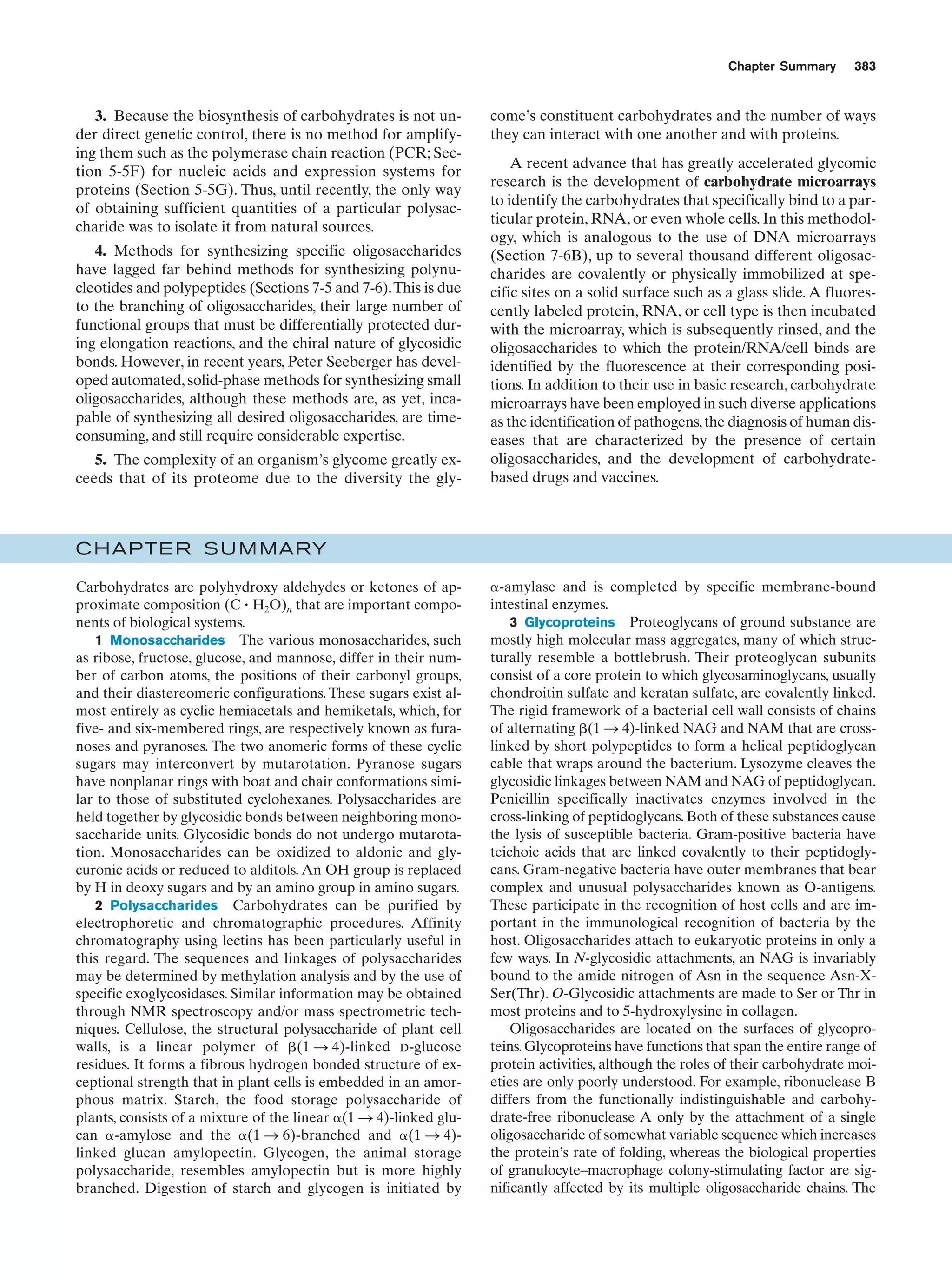 Biochemistry.4th.edition