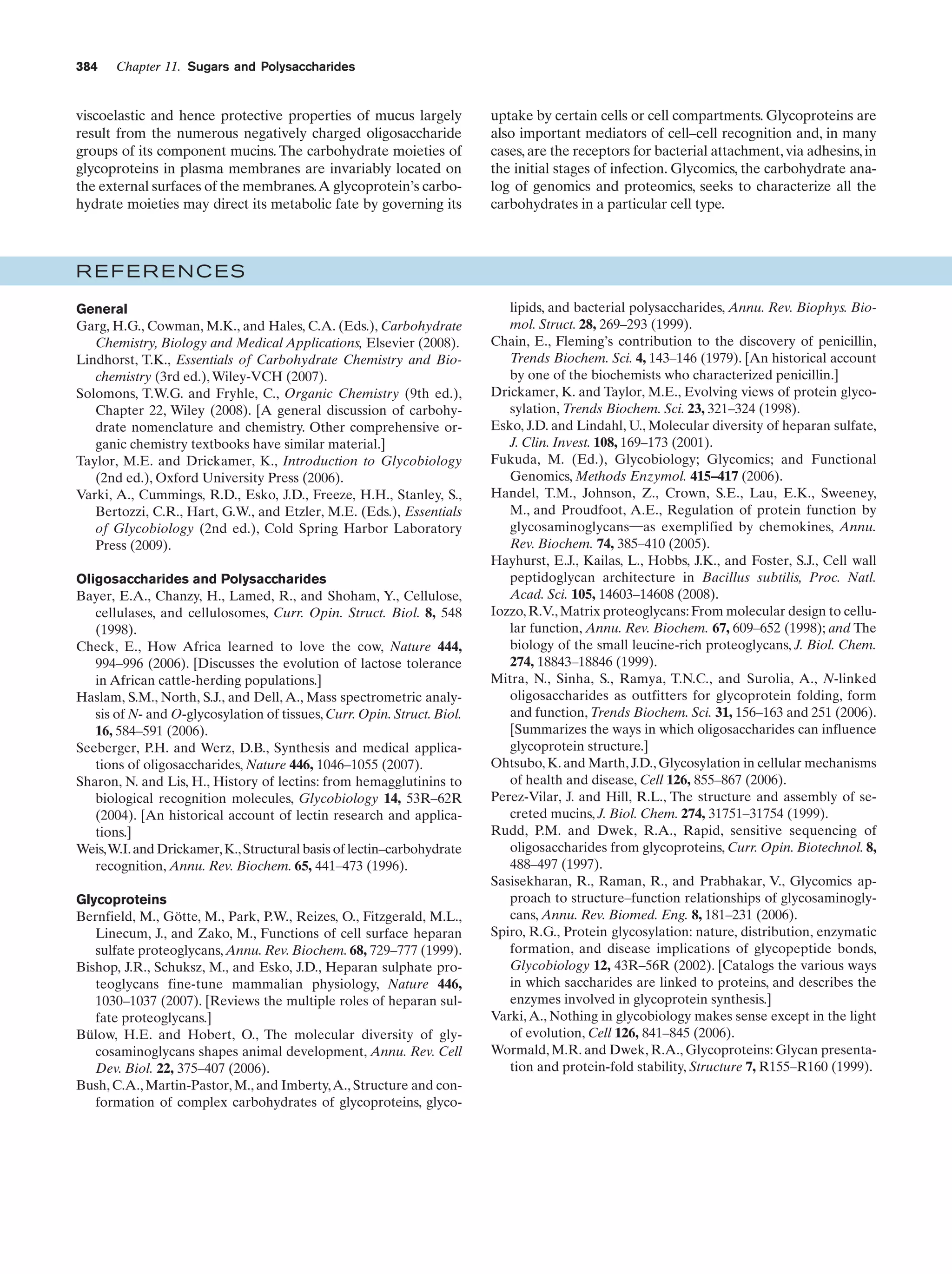 Biochemistry.4th.edition