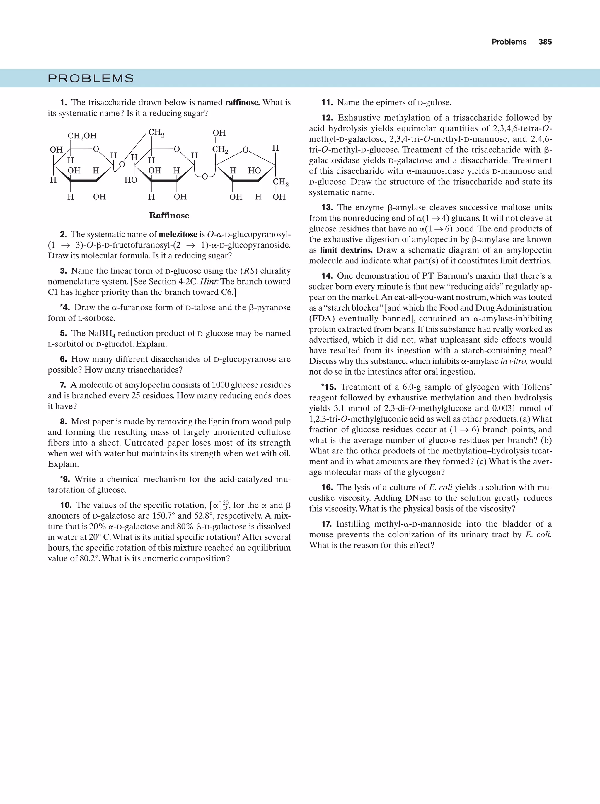 Biochemistry.4th.edition