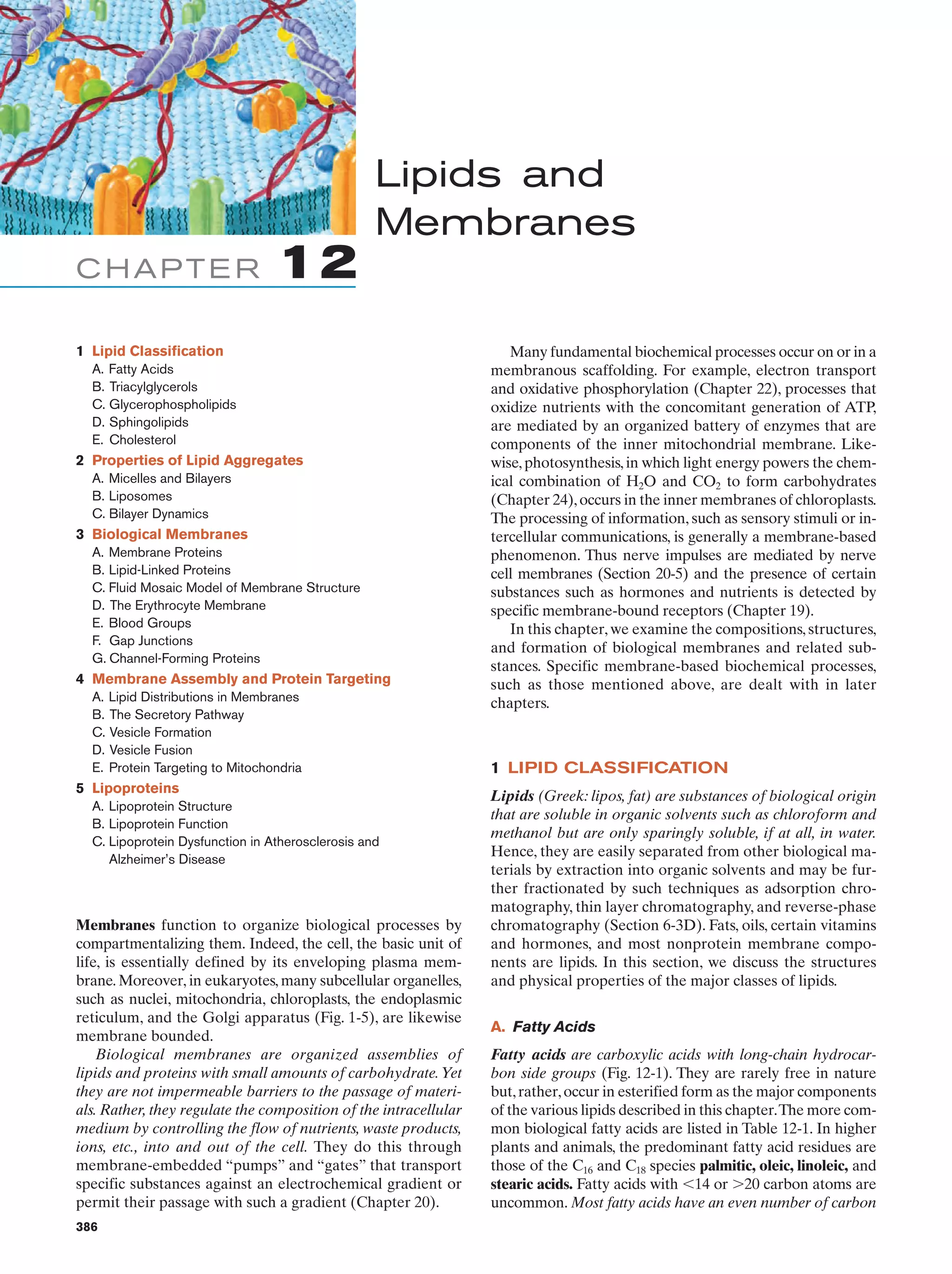 Biochemistry.4th.edition