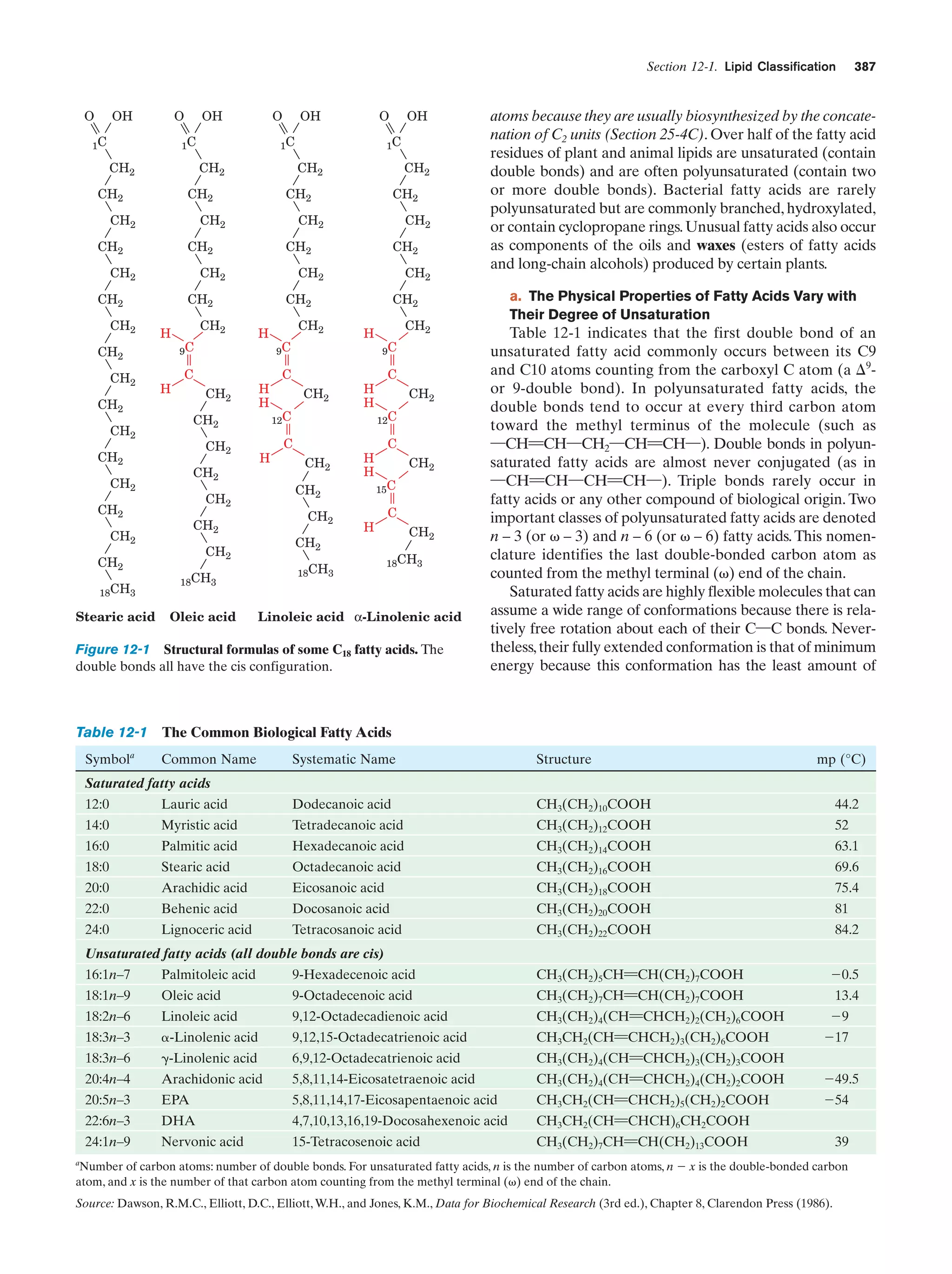 Biochemistry.4th.edition