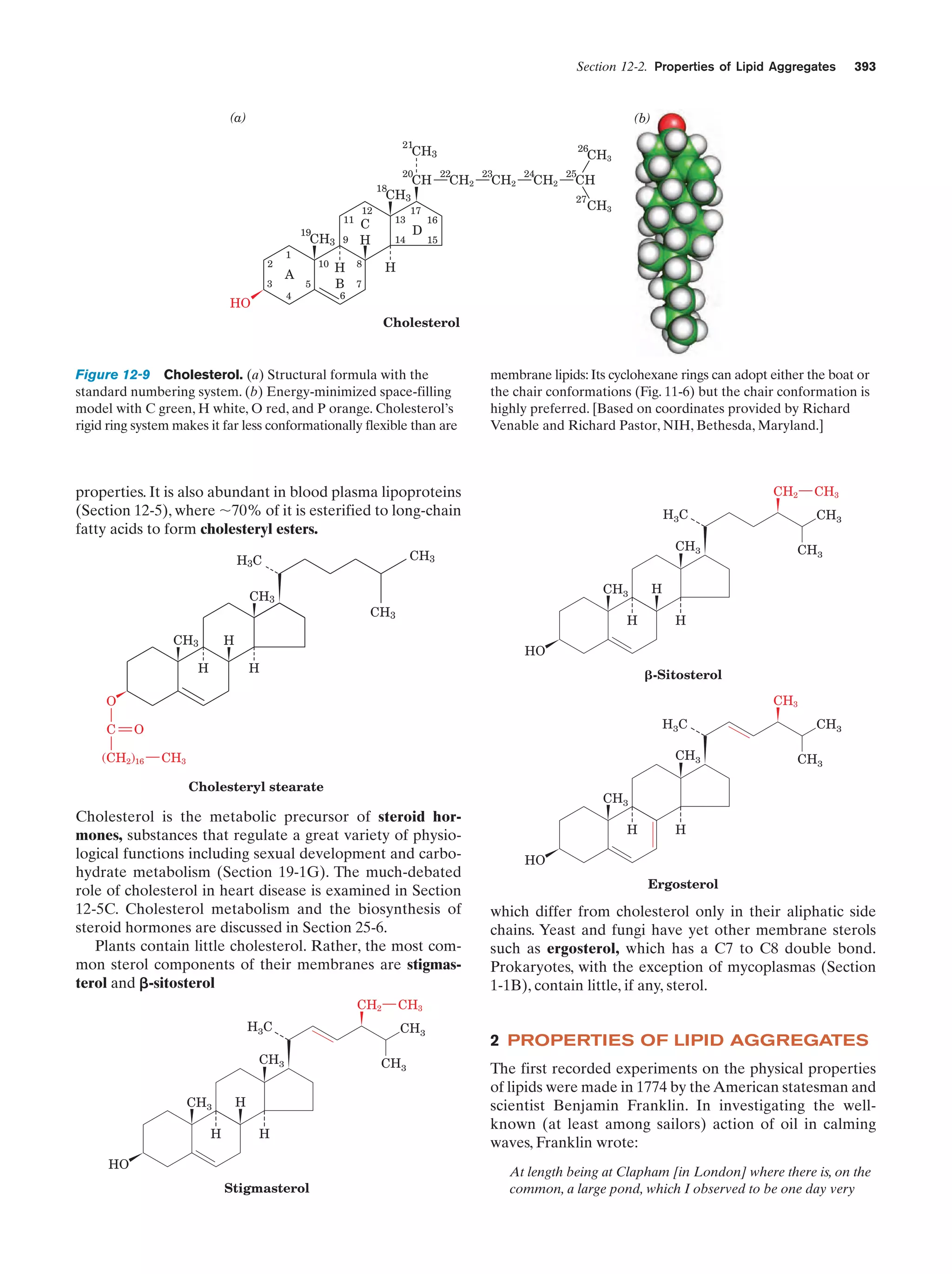 Biochemistry.4th.edition