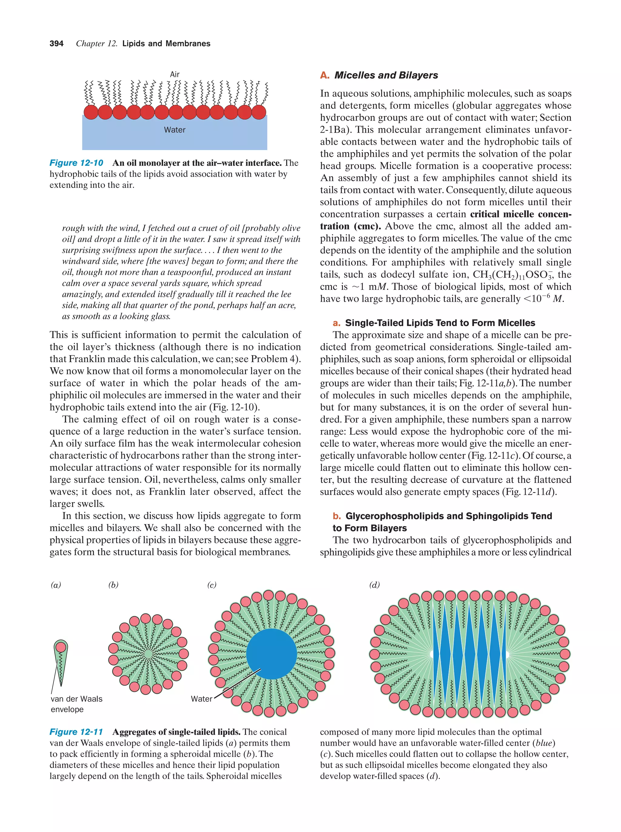 Biochemistry.4th.edition