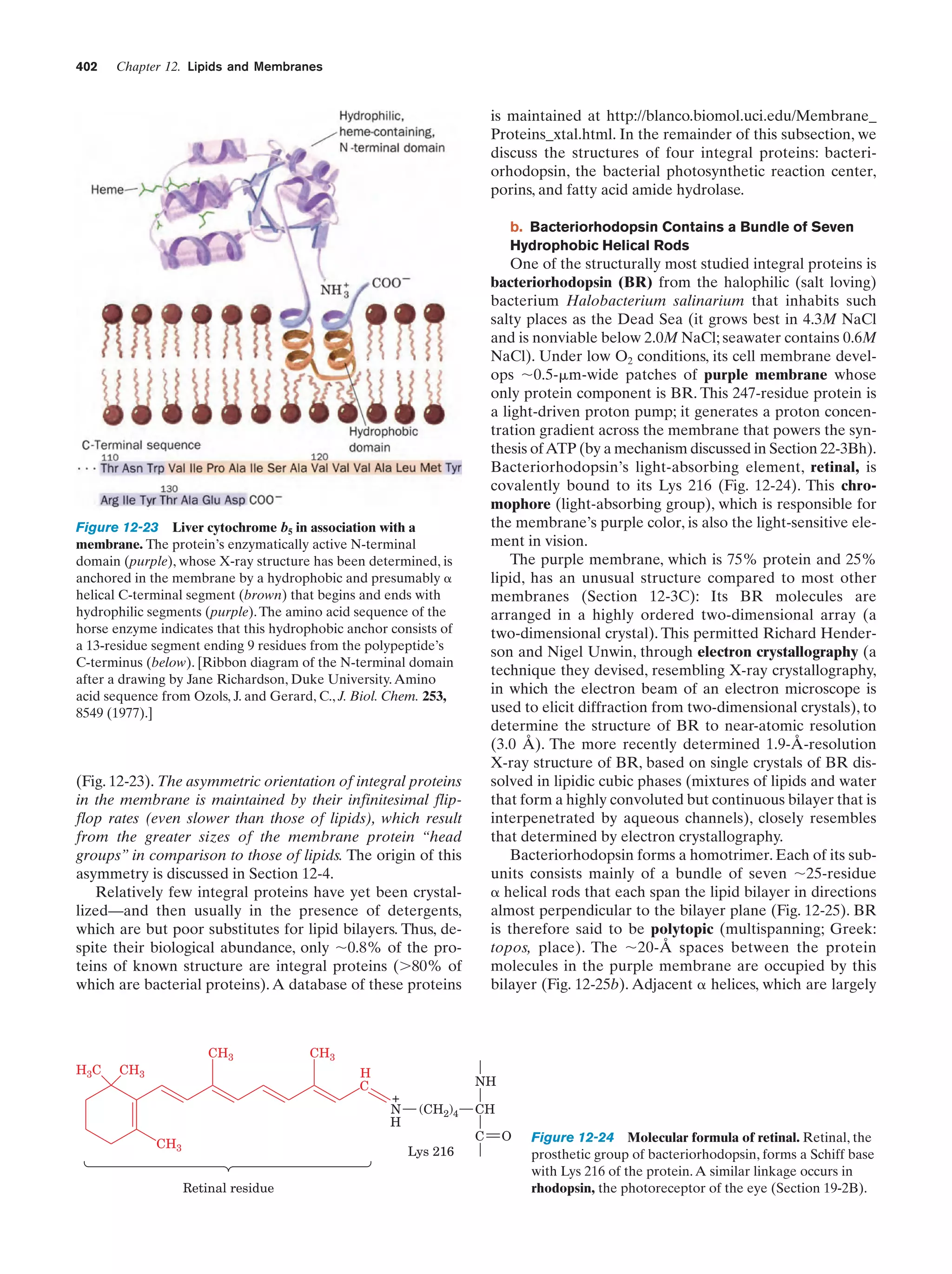 Biochemistry.4th.edition