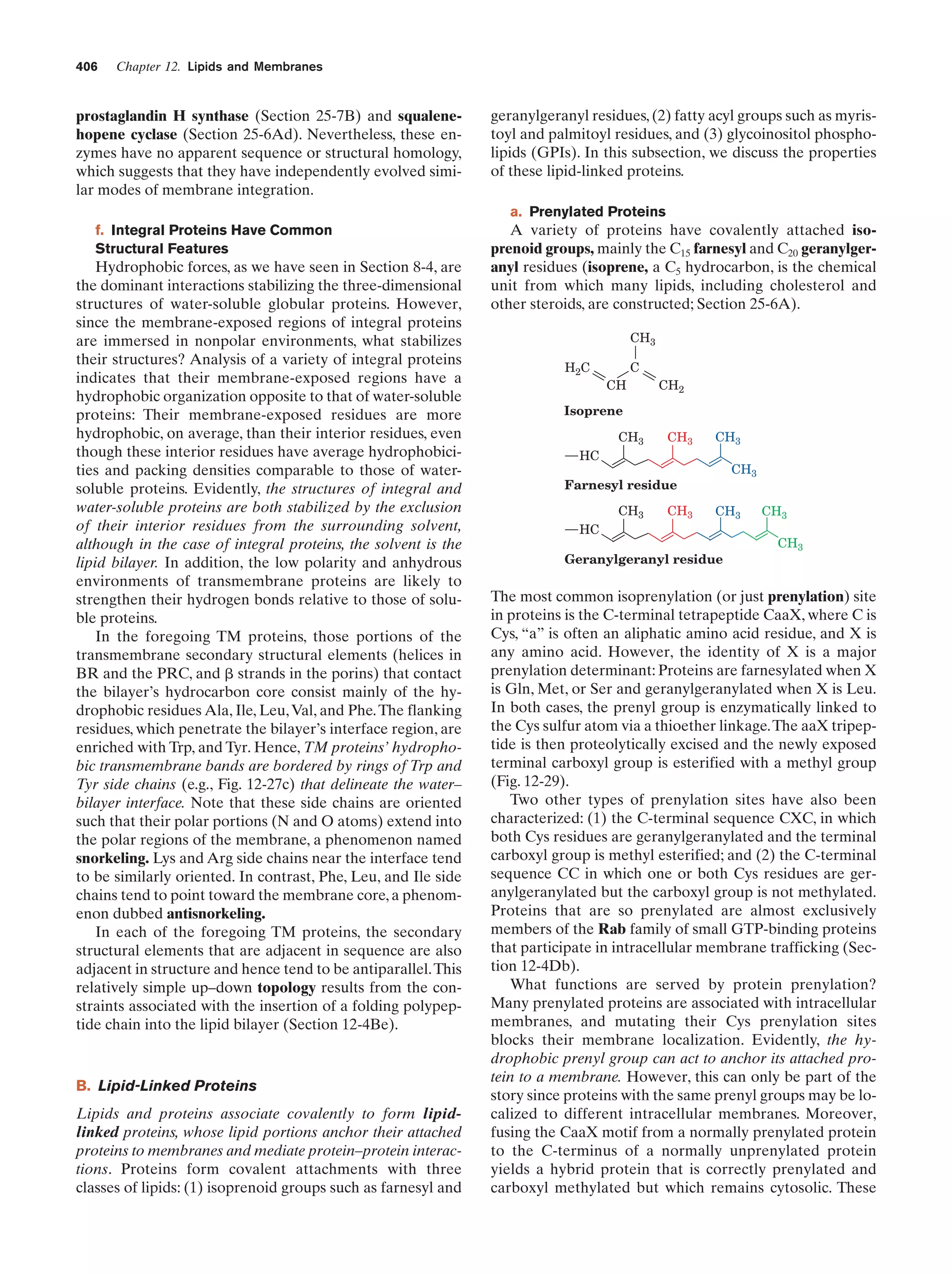 Biochemistry.4th.edition