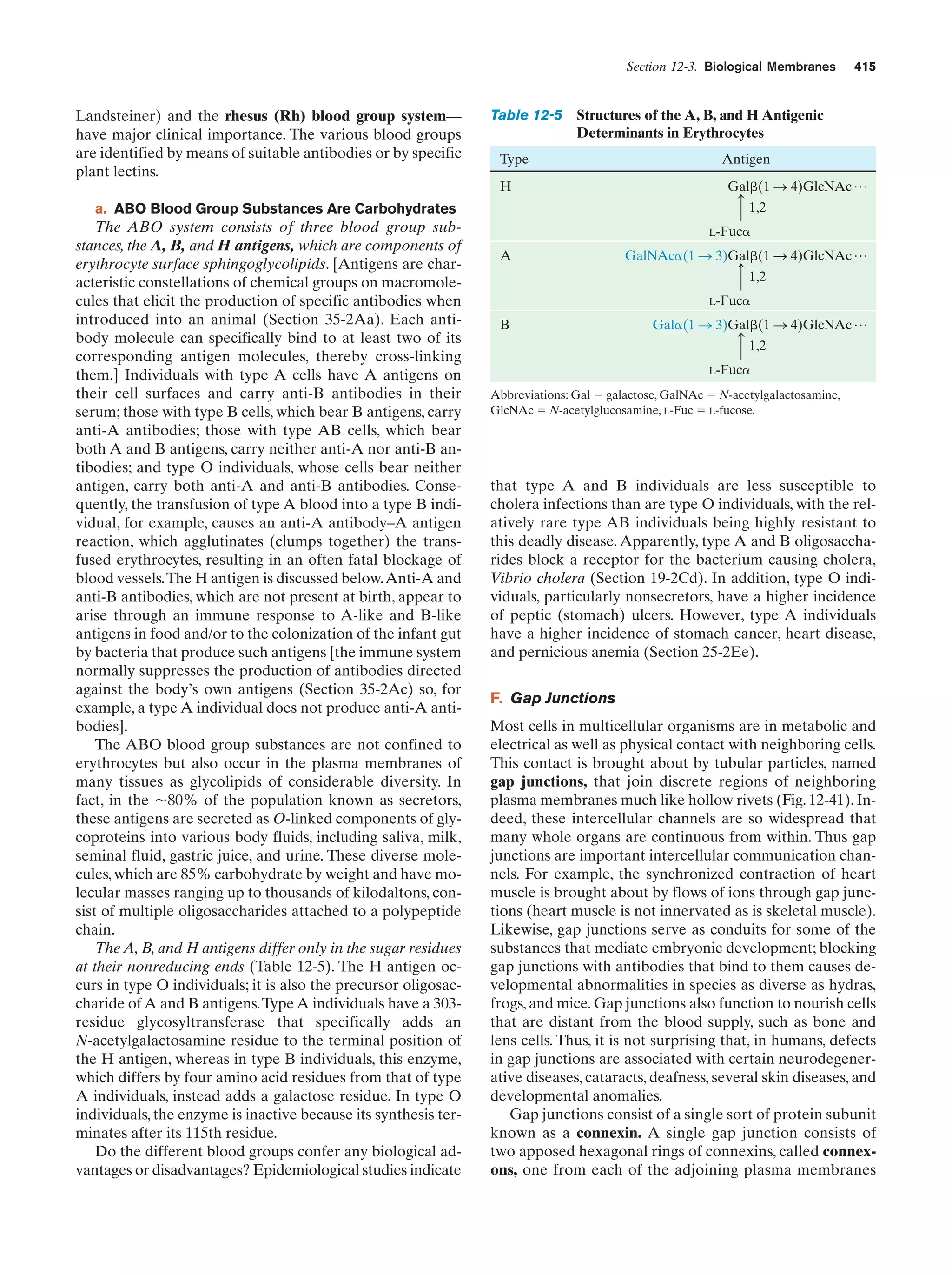 Biochemistry.4th.edition