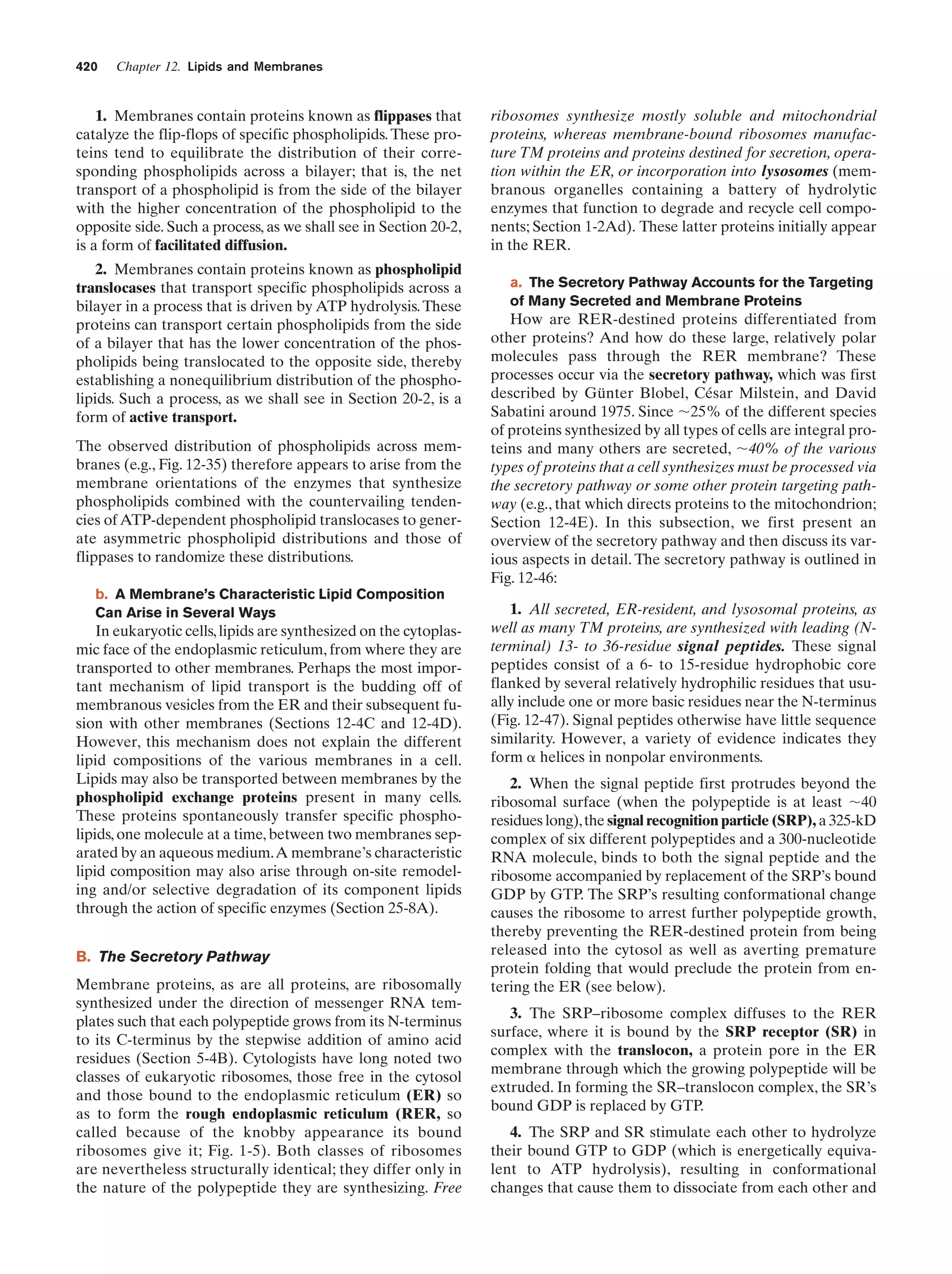 Biochemistry.4th.edition