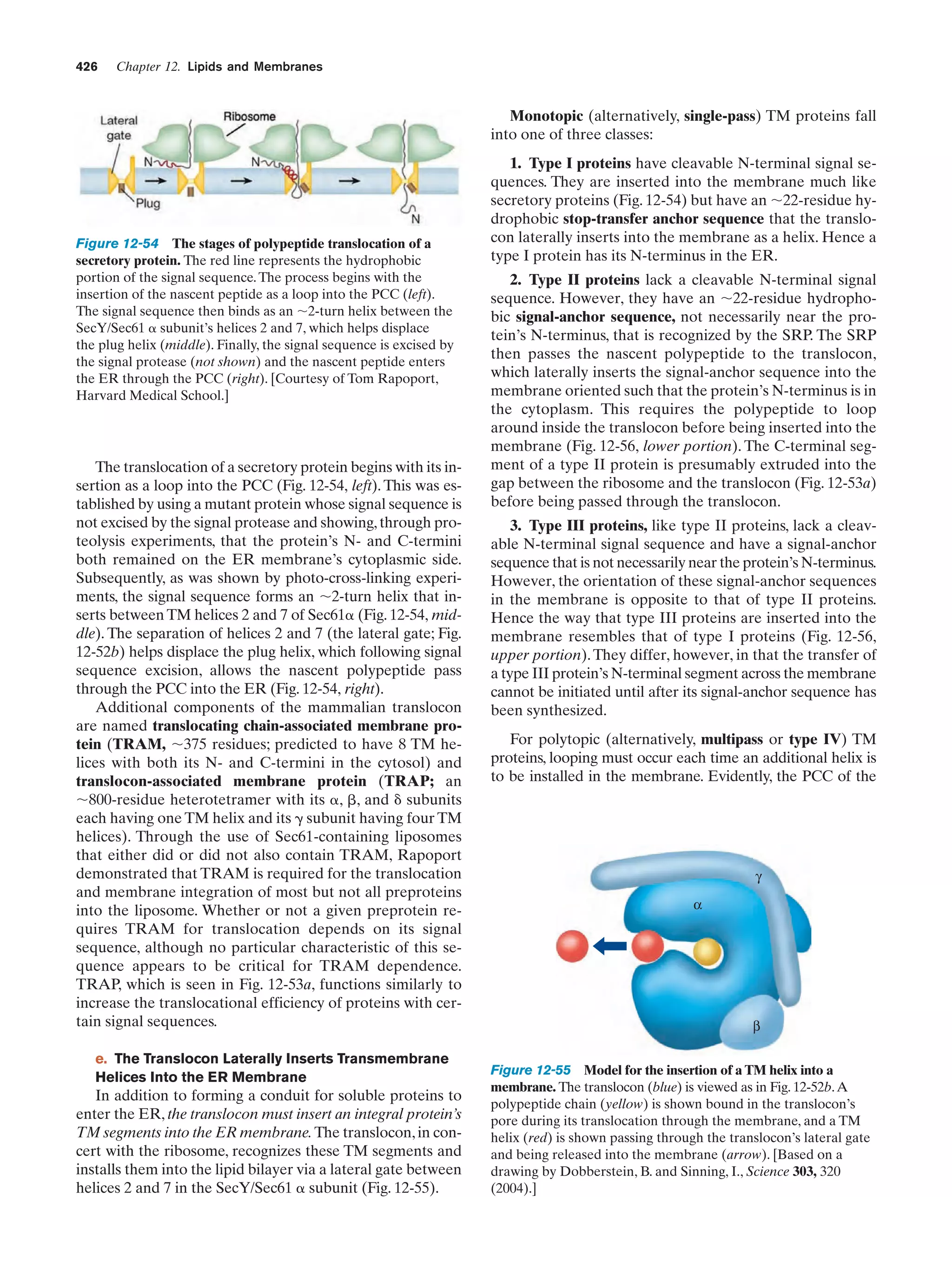 Biochemistry.4th.edition