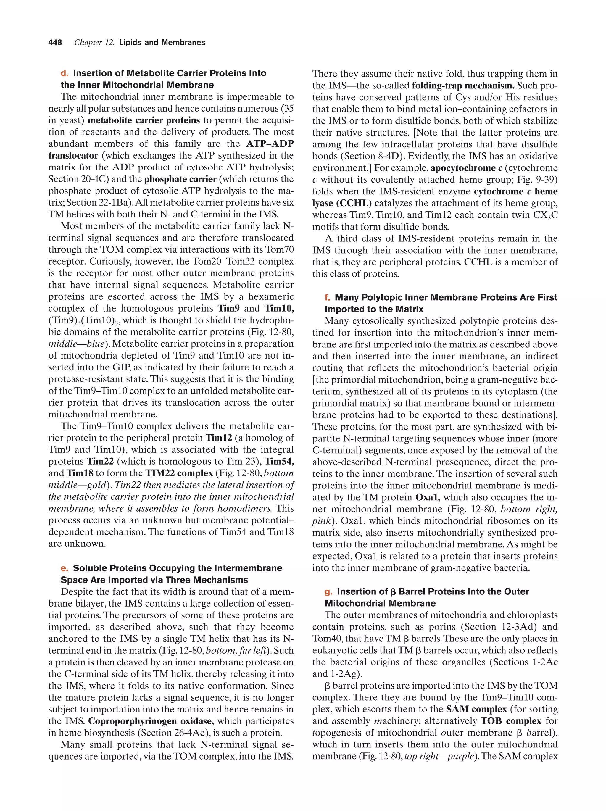 Biochemistry.4th.edition