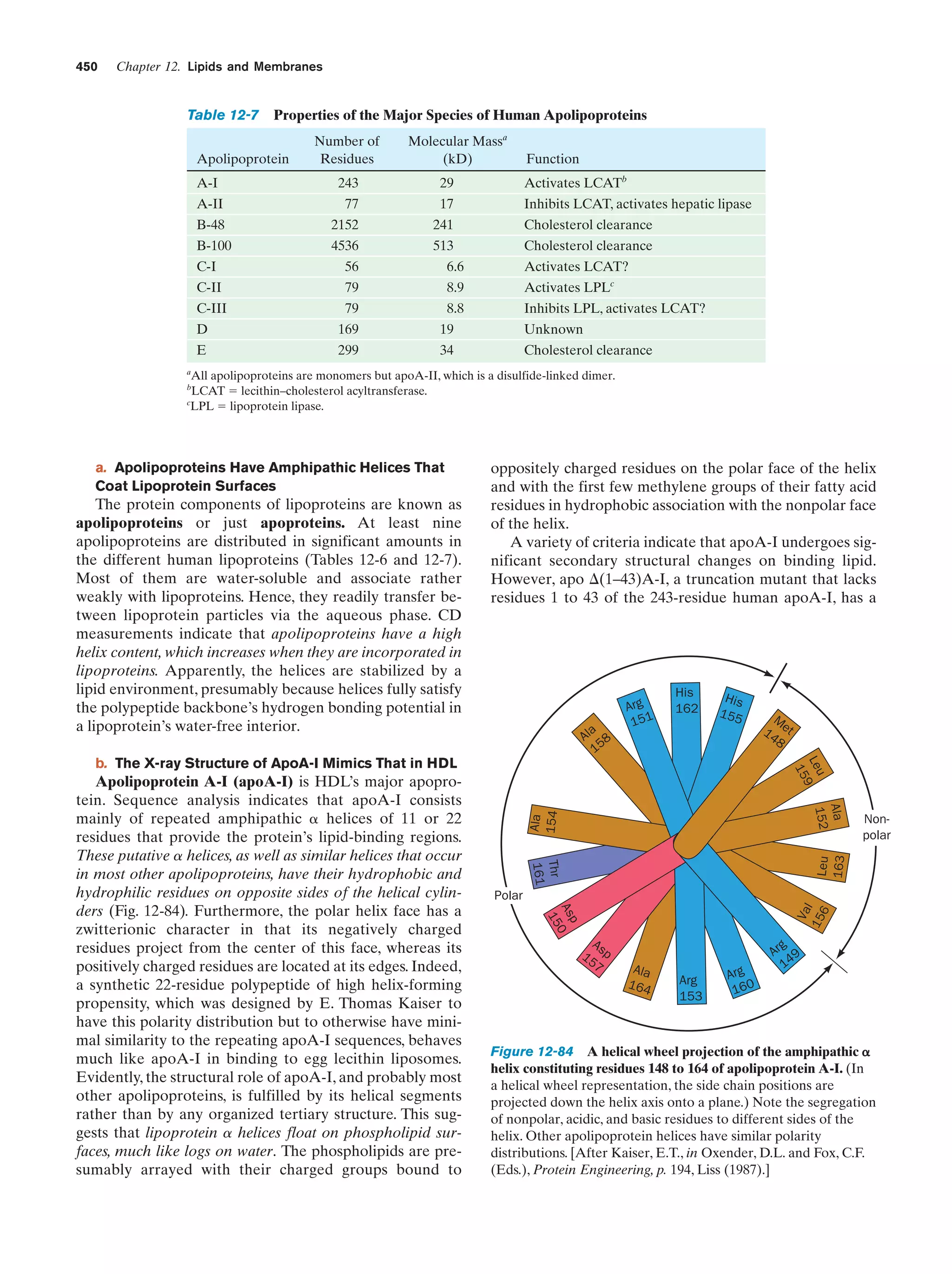Biochemistry.4th.edition