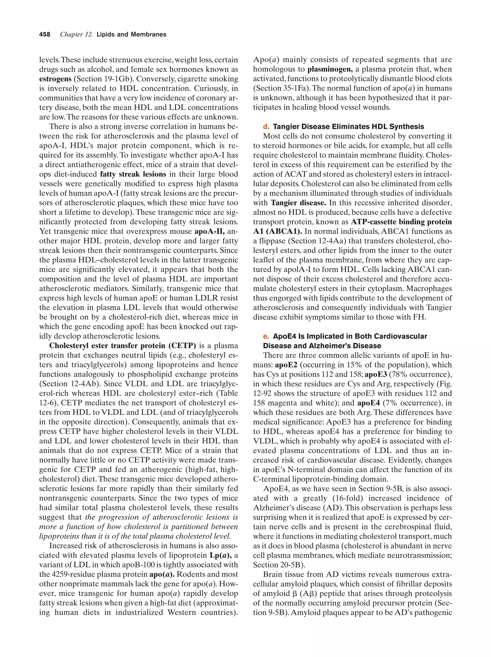 Biochemistry.4th.edition