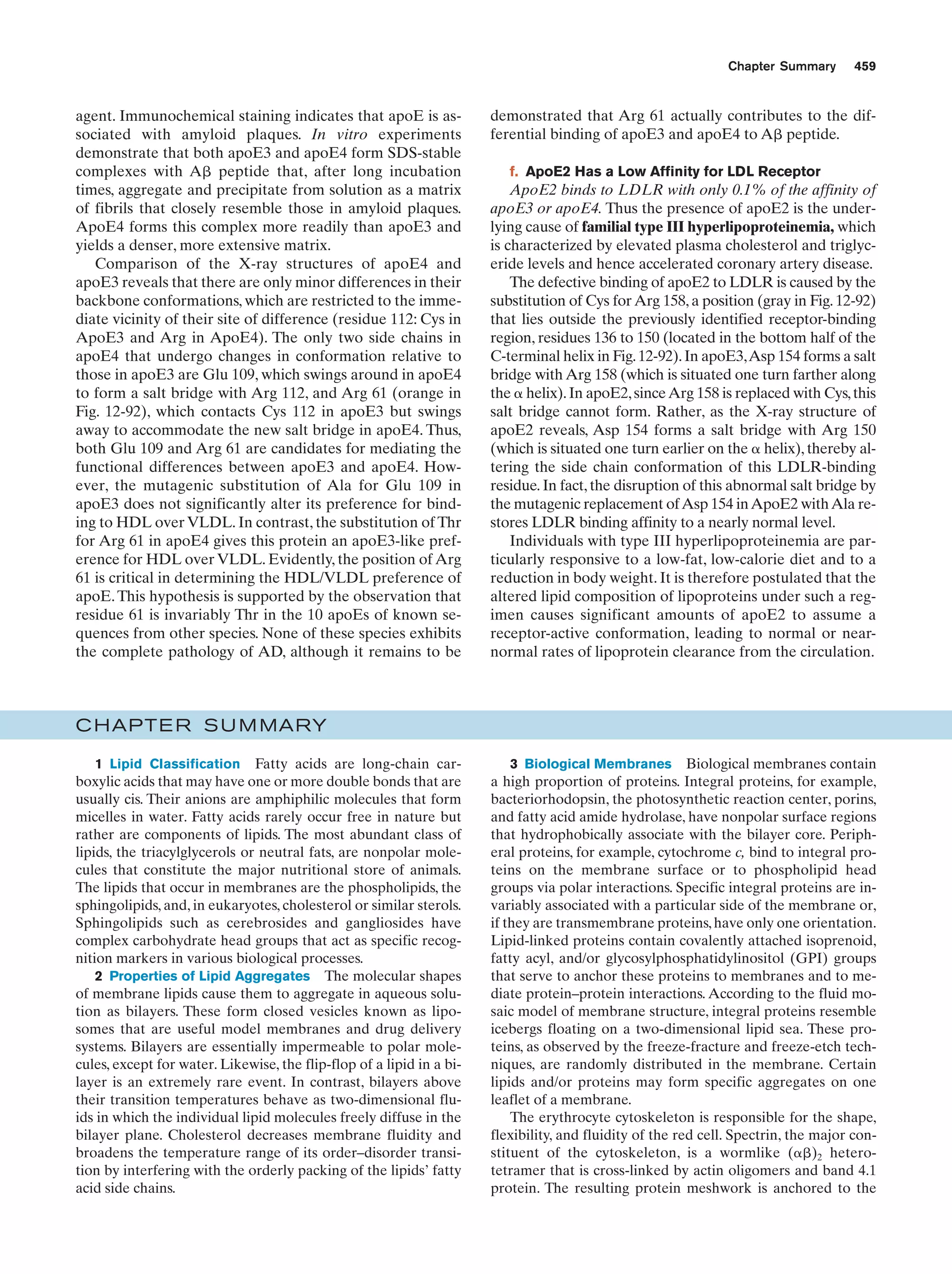 Biochemistry.4th.edition
