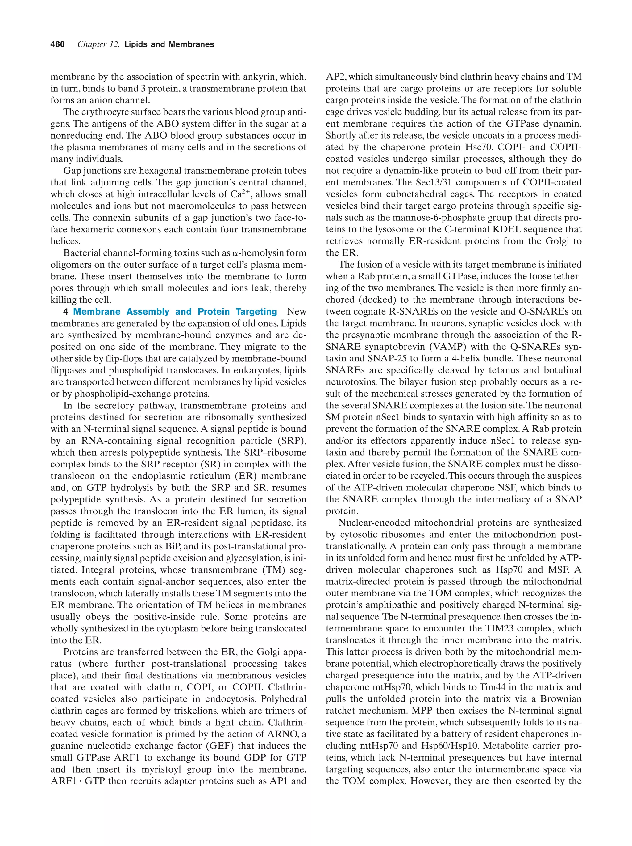 Biochemistry.4th.edition