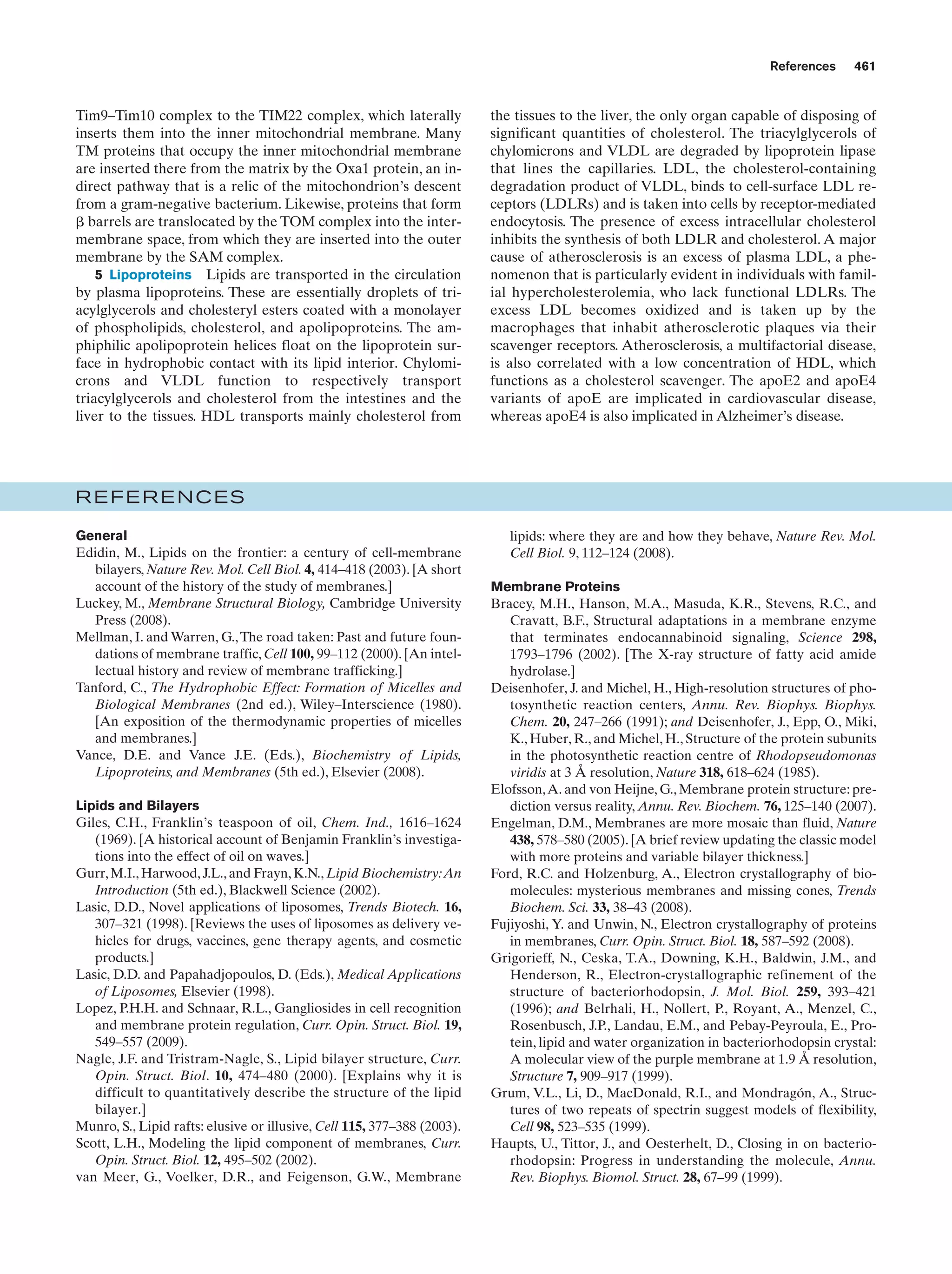 Biochemistry.4th.edition