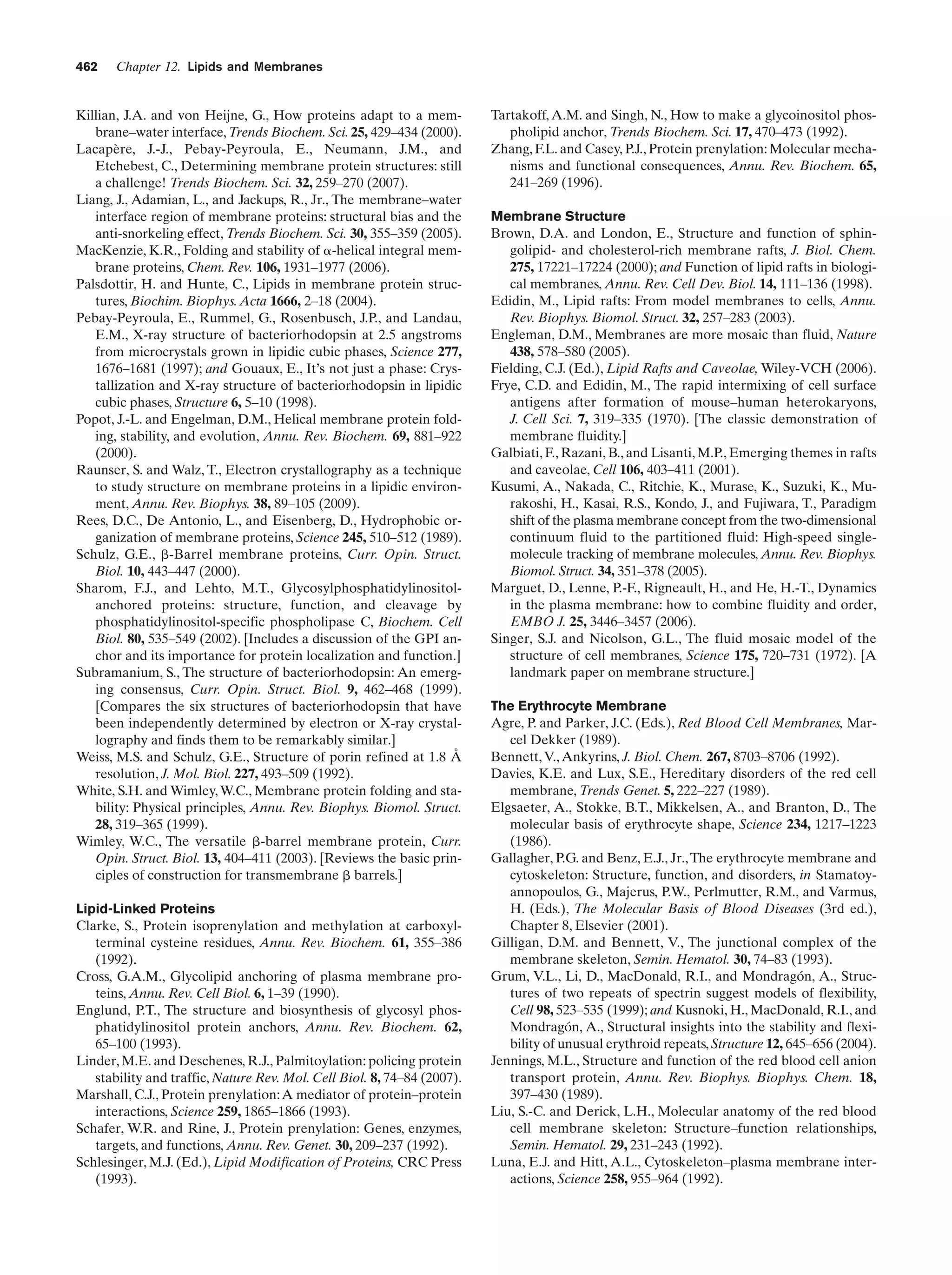 Biochemistry.4th.edition