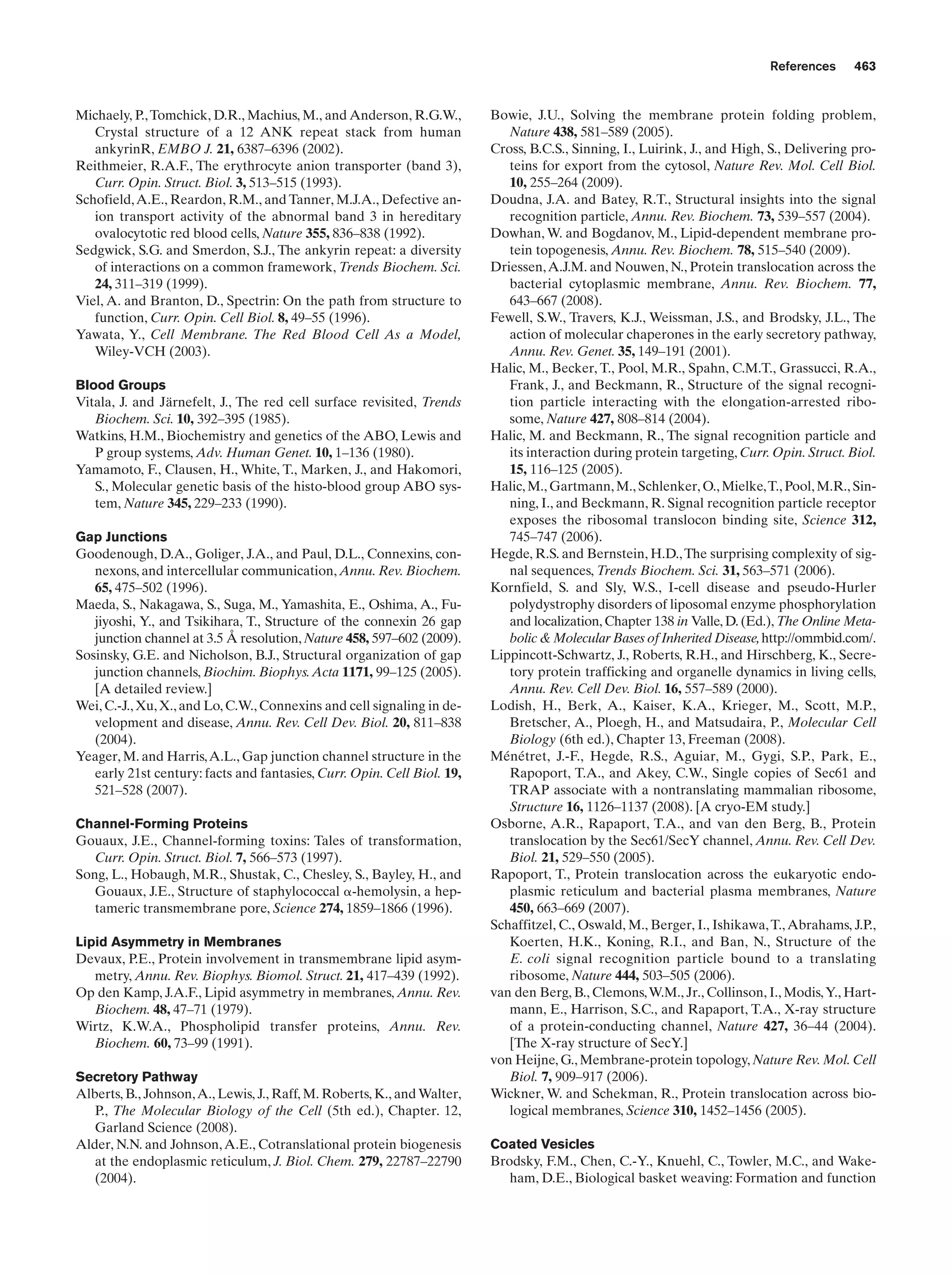 Biochemistry.4th.edition