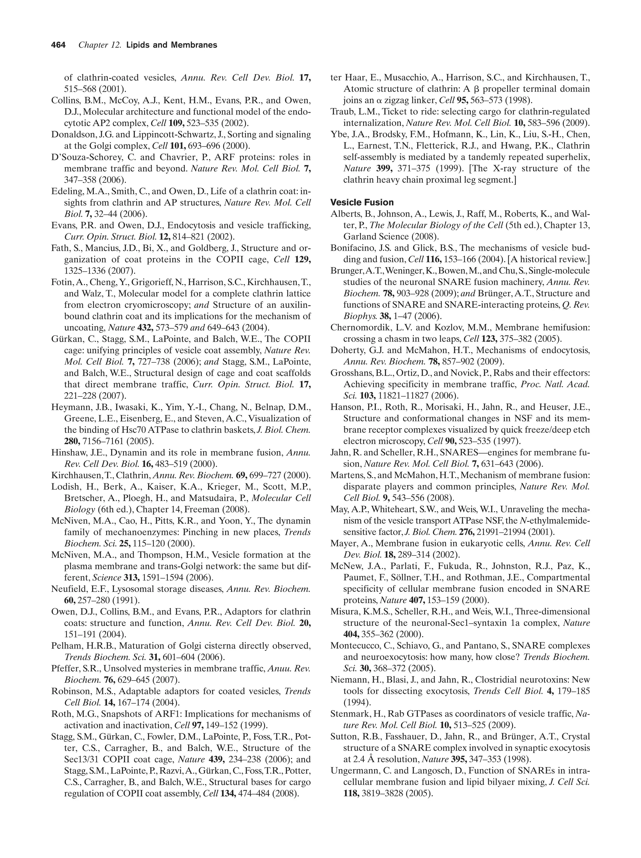 Biochemistry.4th.edition