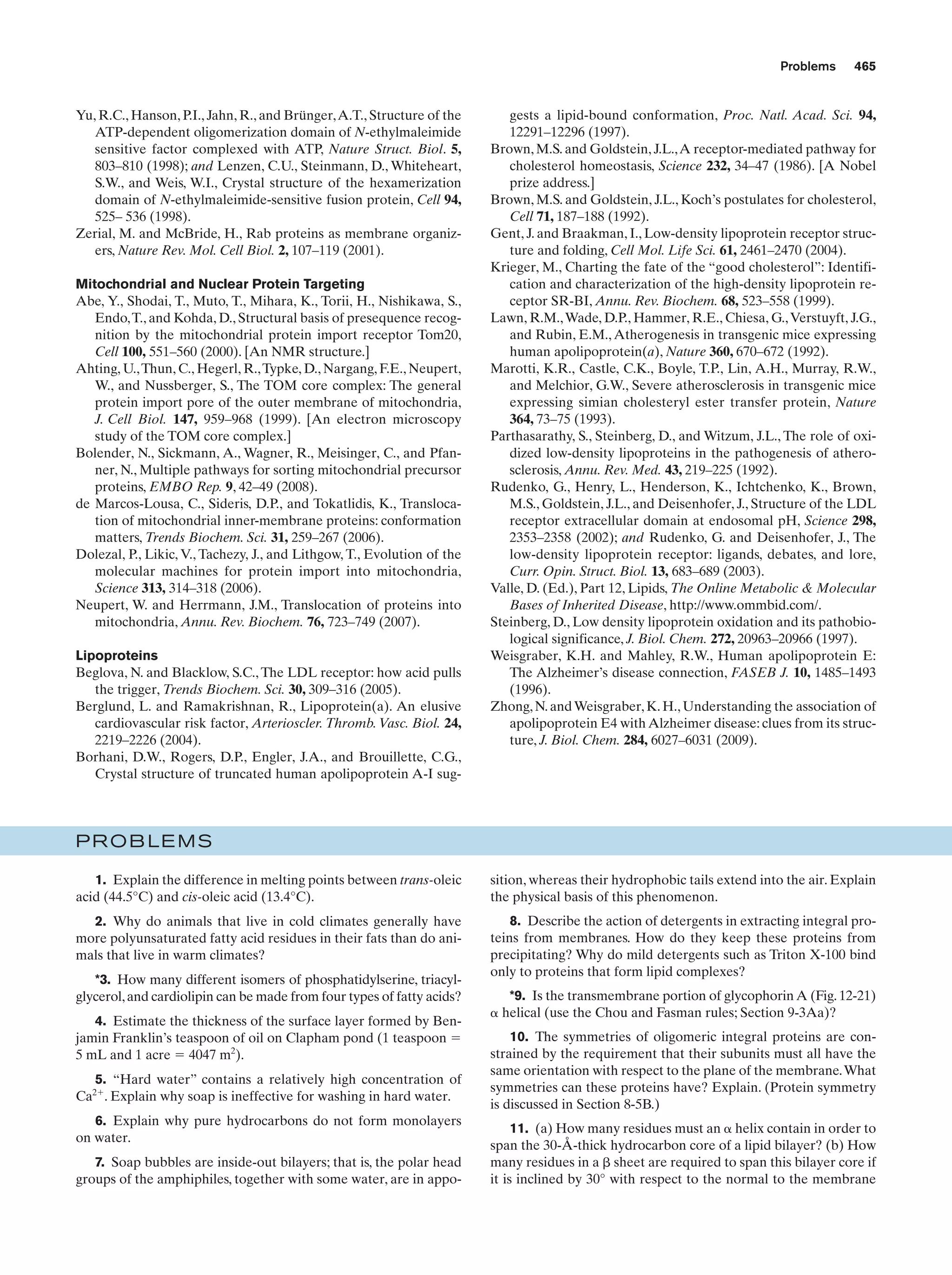 Biochemistry.4th.edition