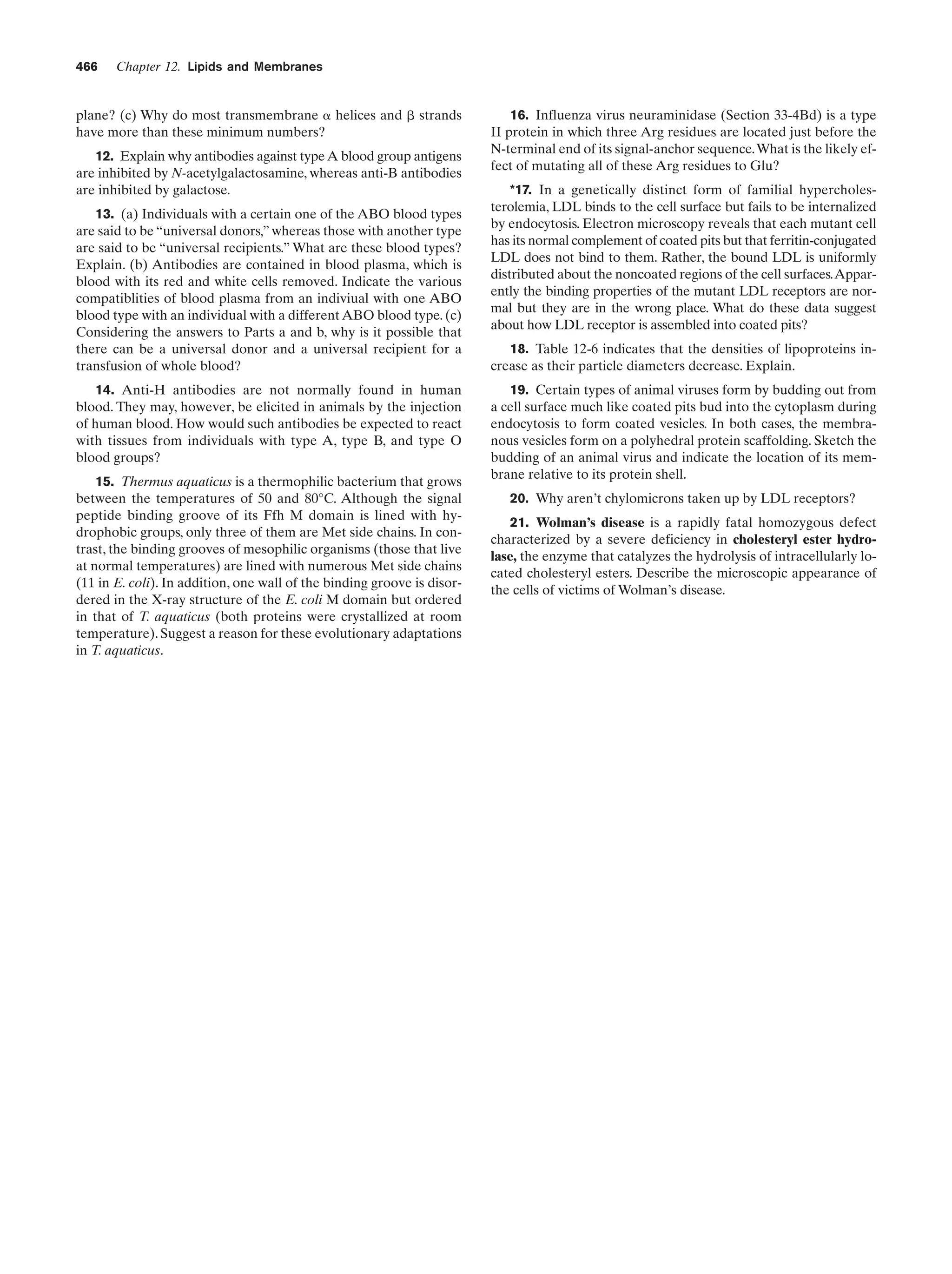 Biochemistry.4th.edition