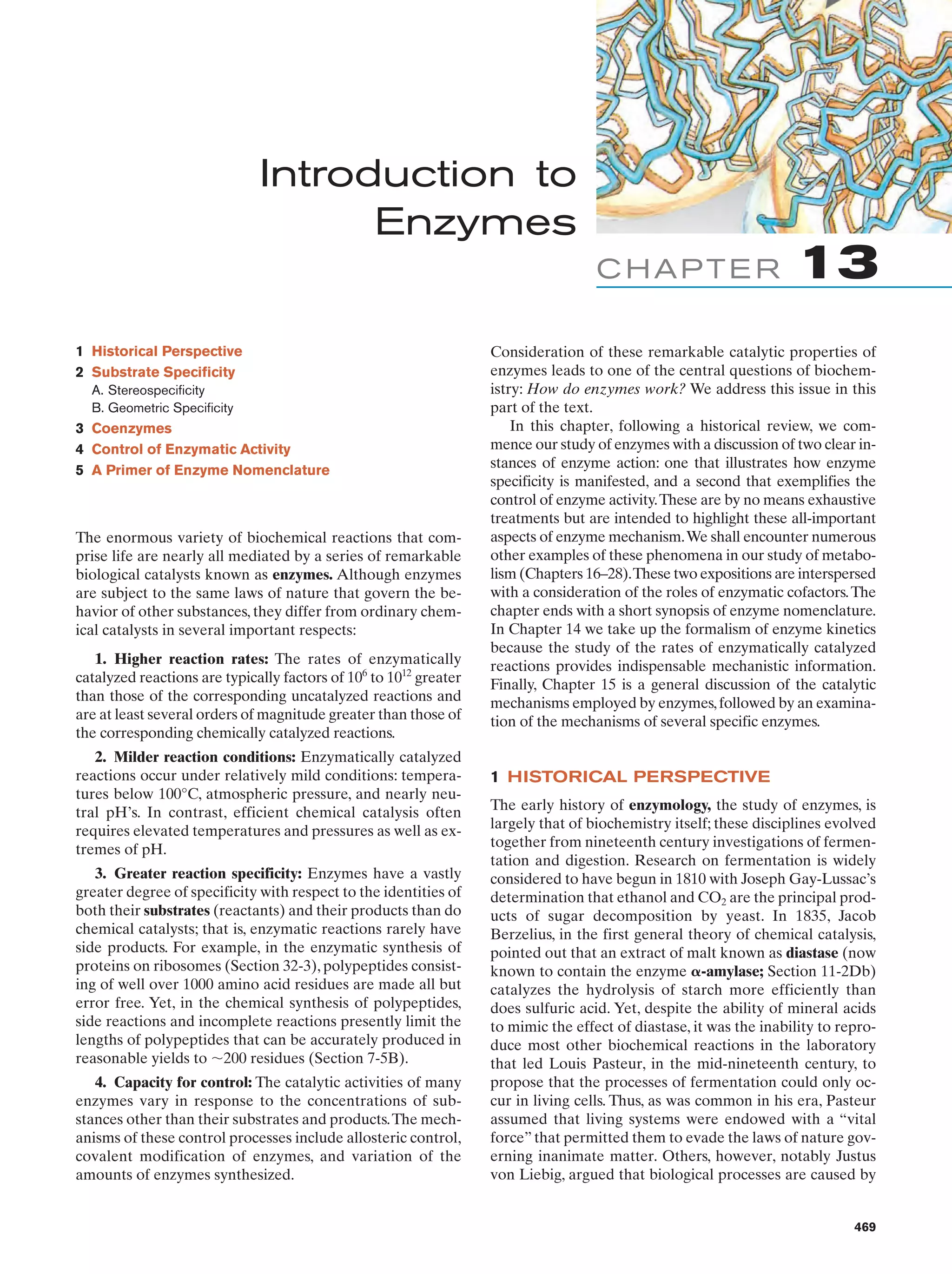 Biochemistry.4th.edition