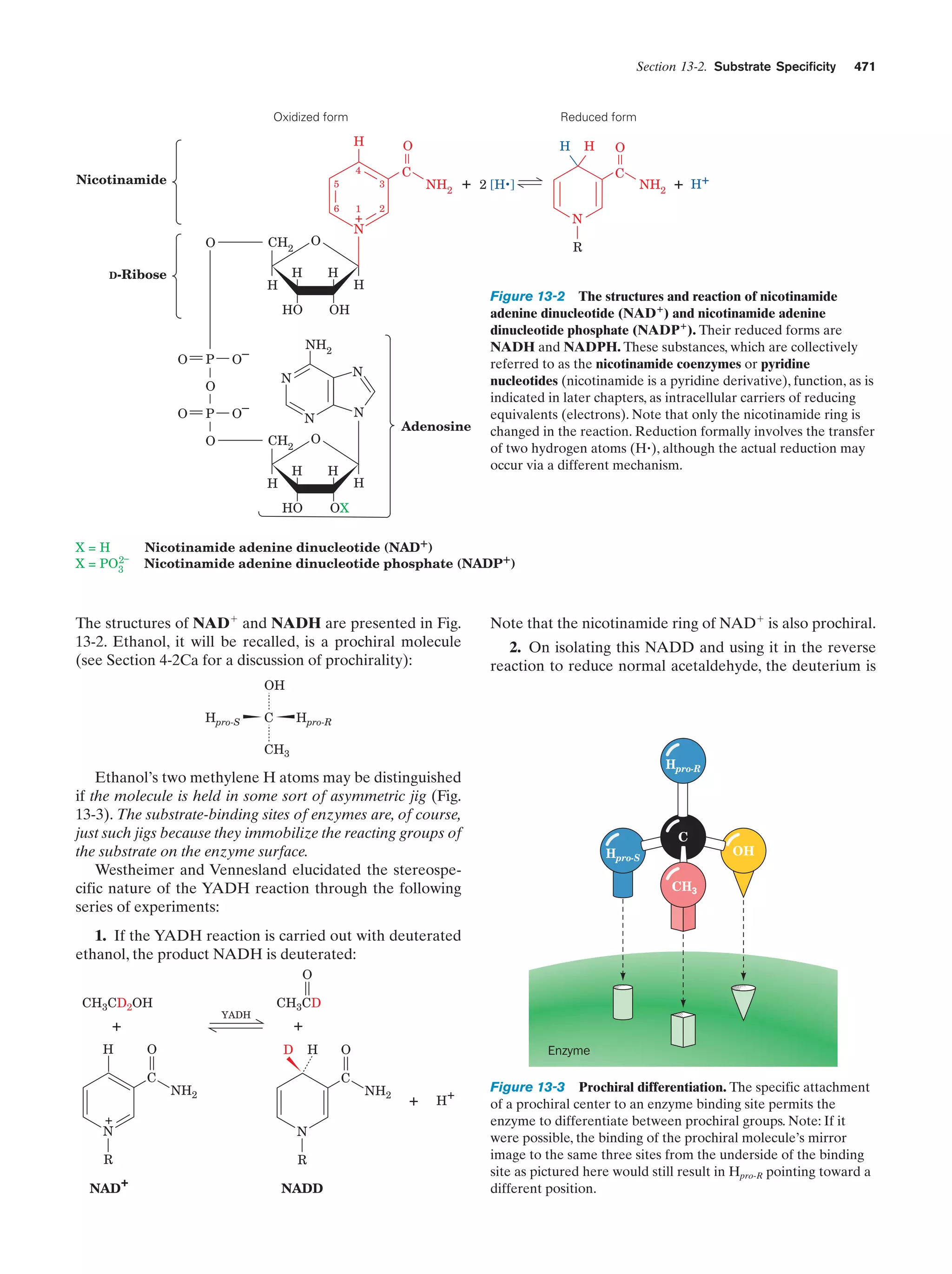 Biochemistry.4th.edition