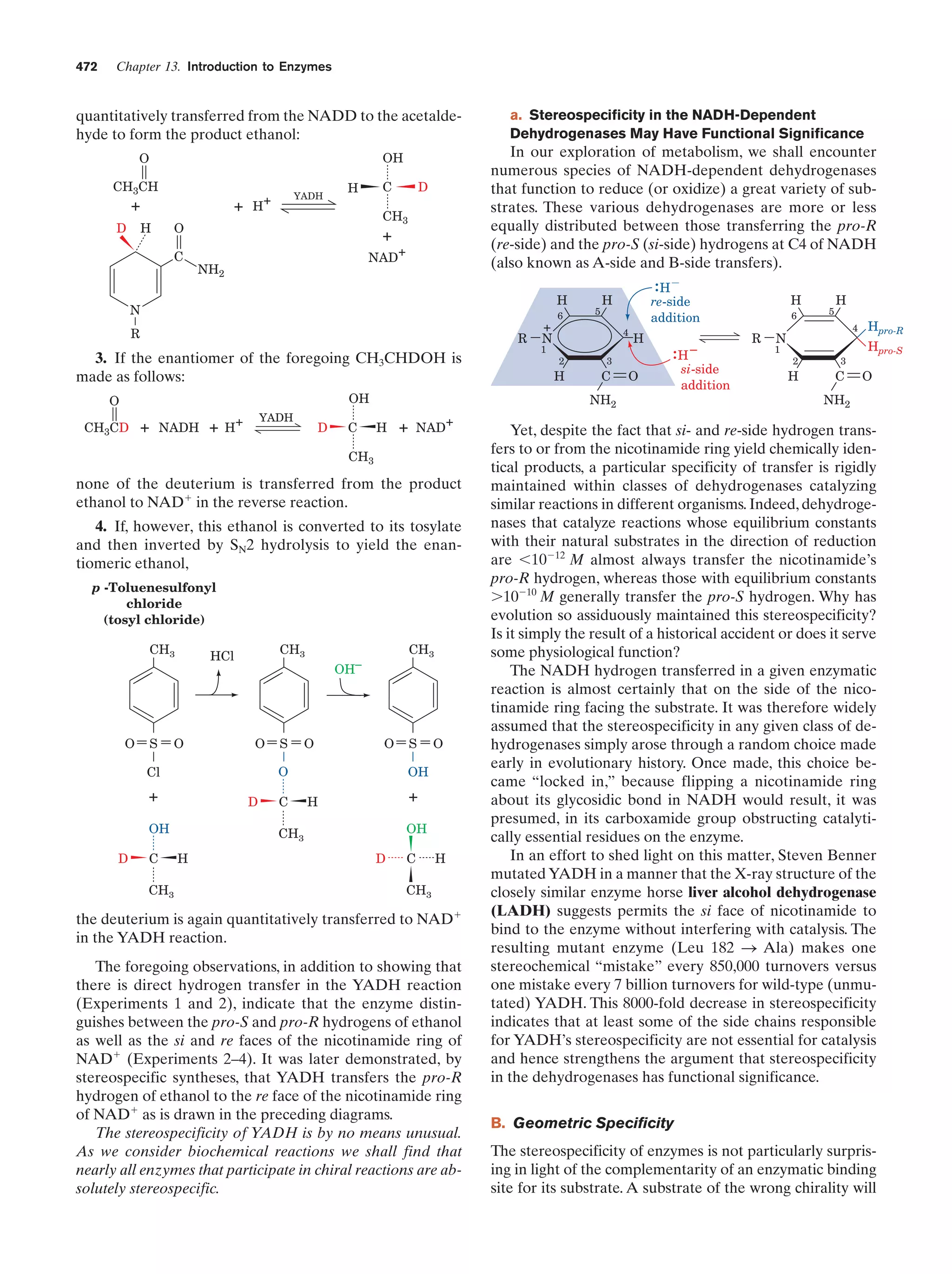 Biochemistry.4th.edition