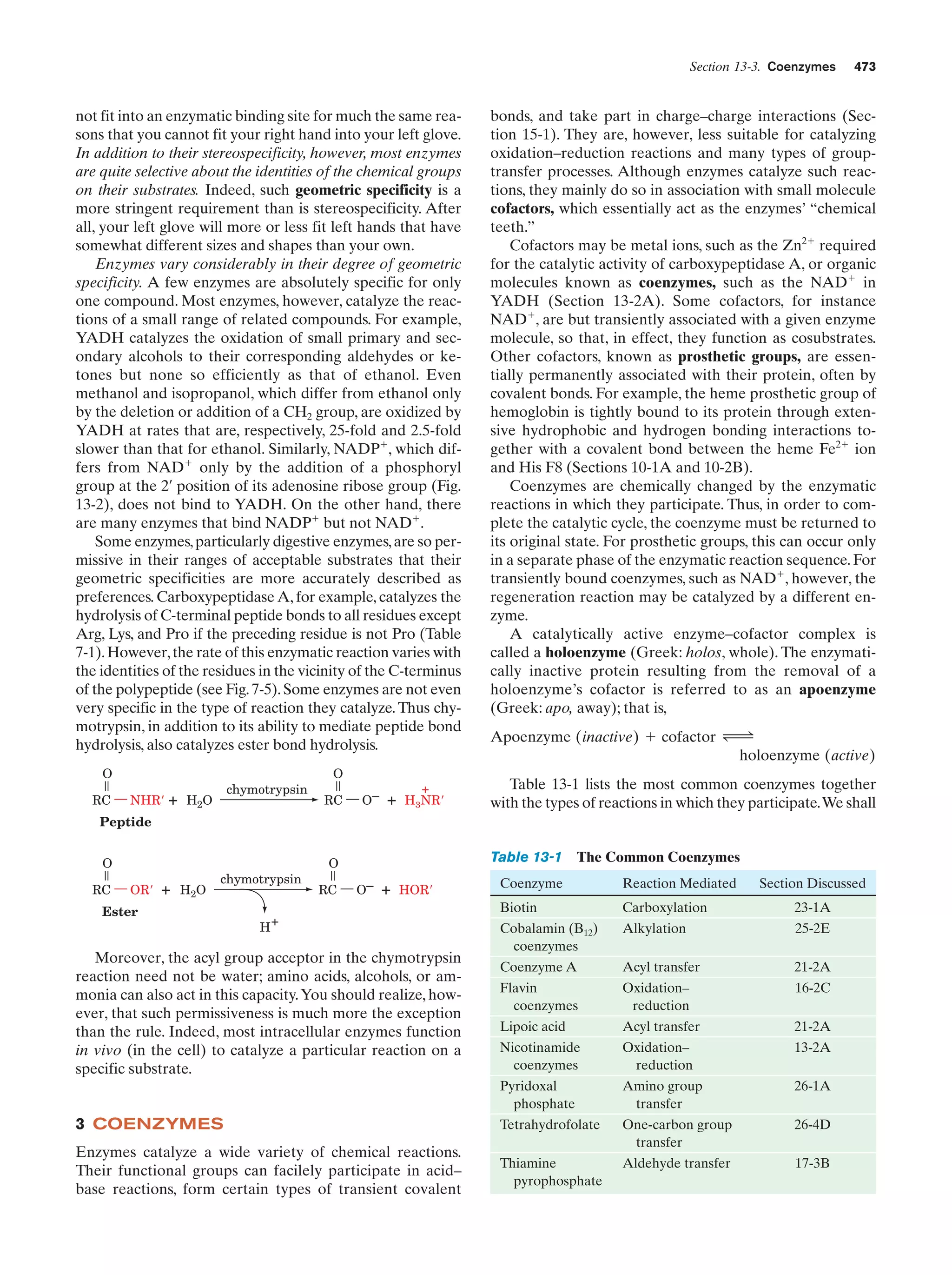 Biochemistry.4th.edition