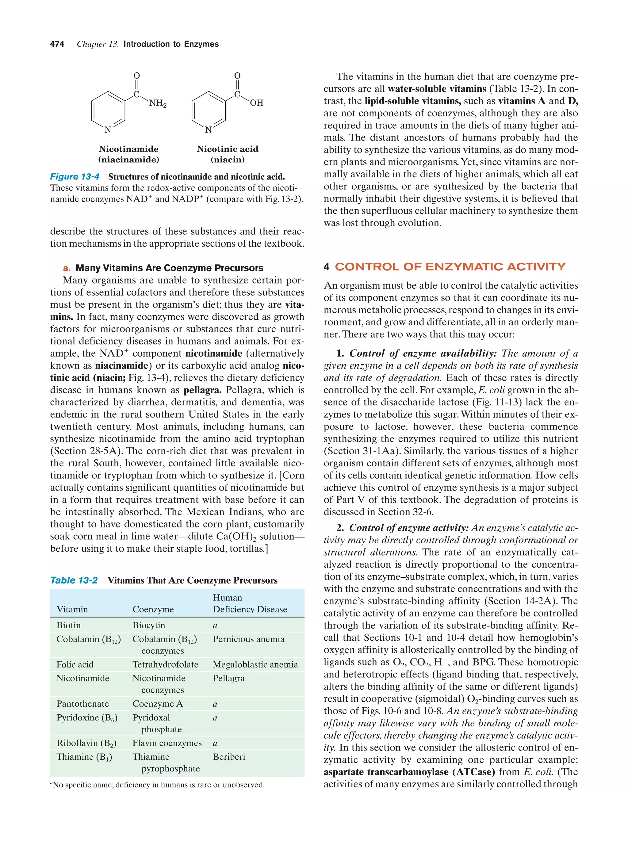 Biochemistry.4th.edition