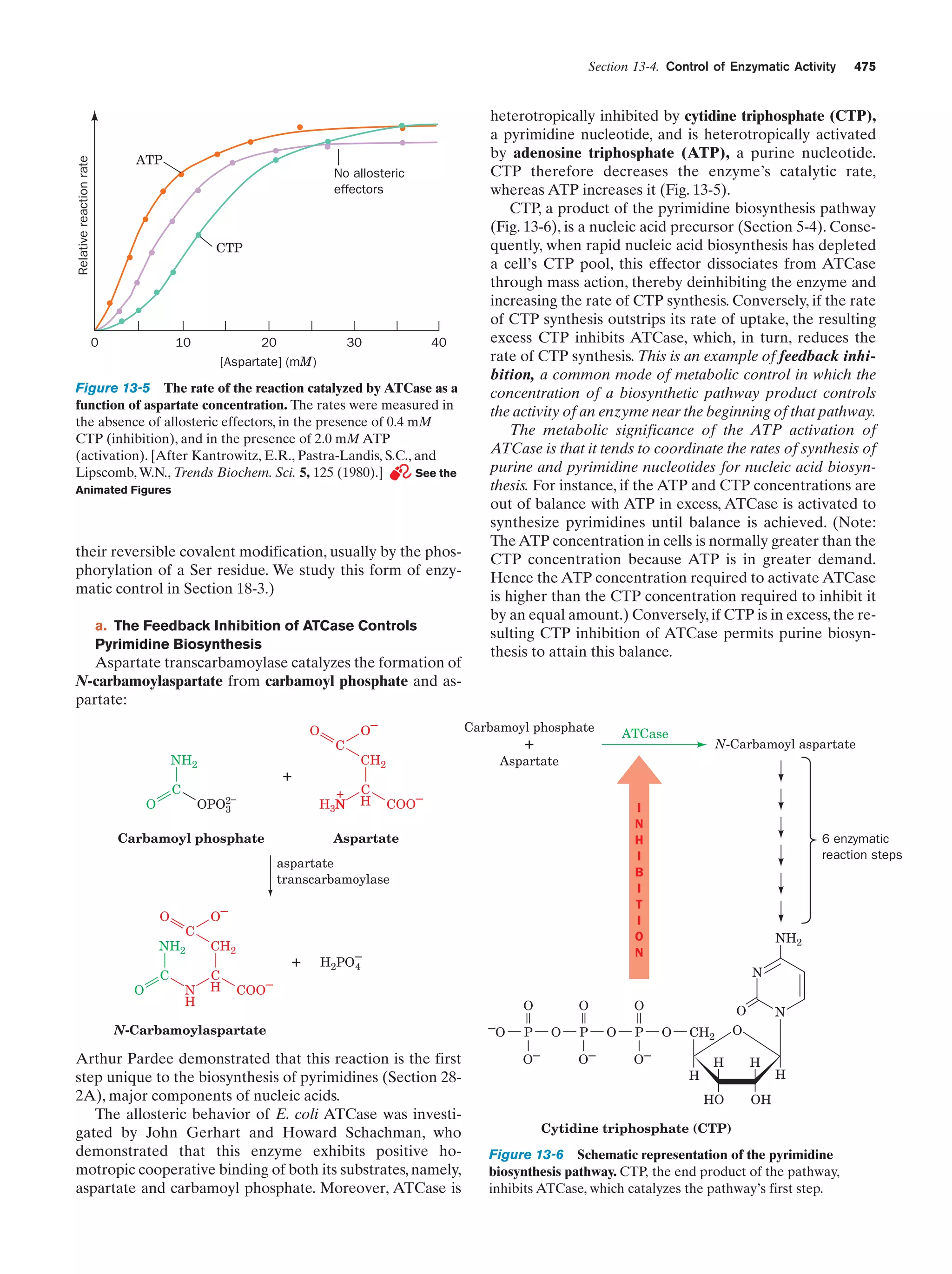 Biochemistry.4th.edition