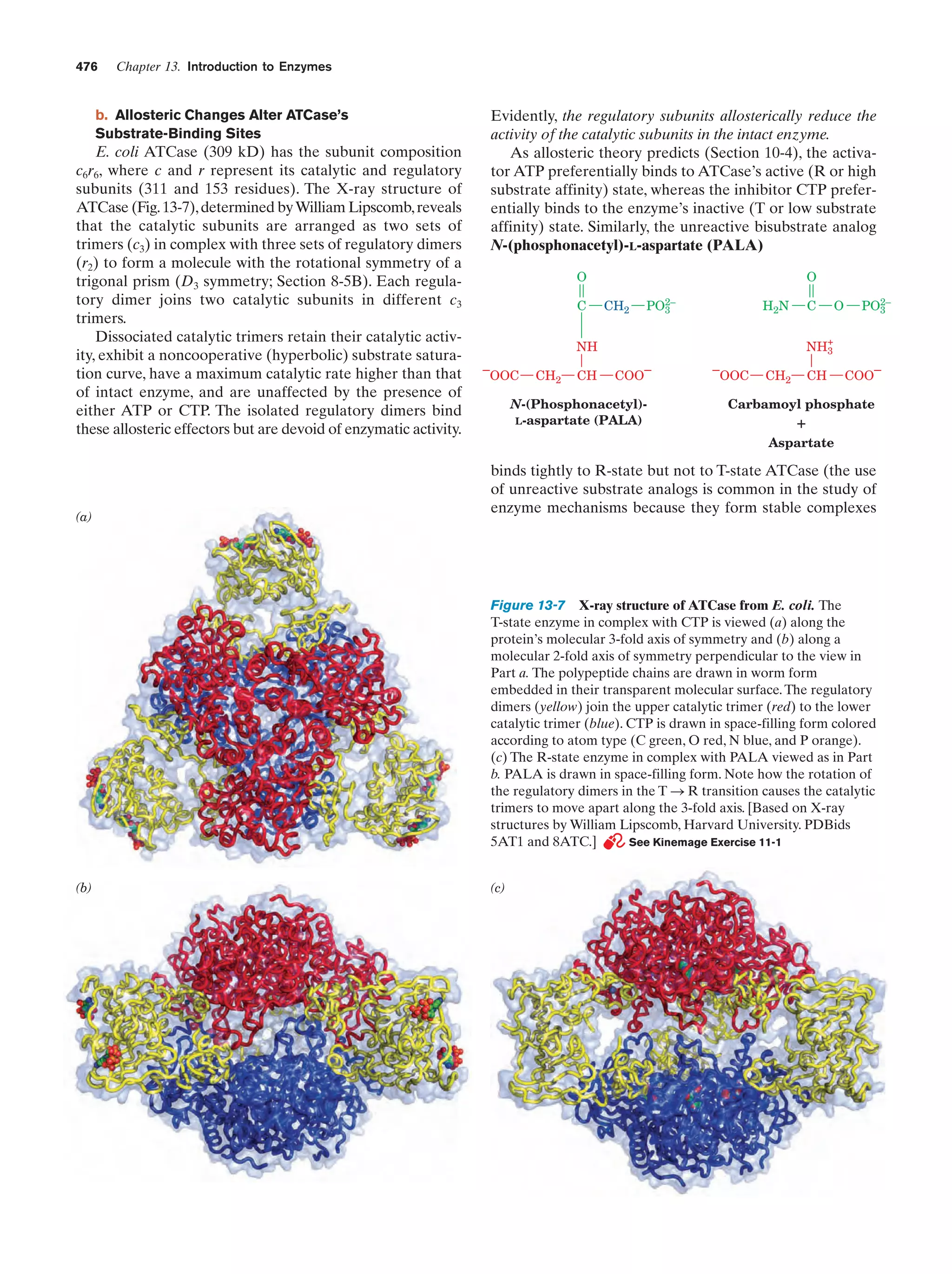 Biochemistry.4th.edition