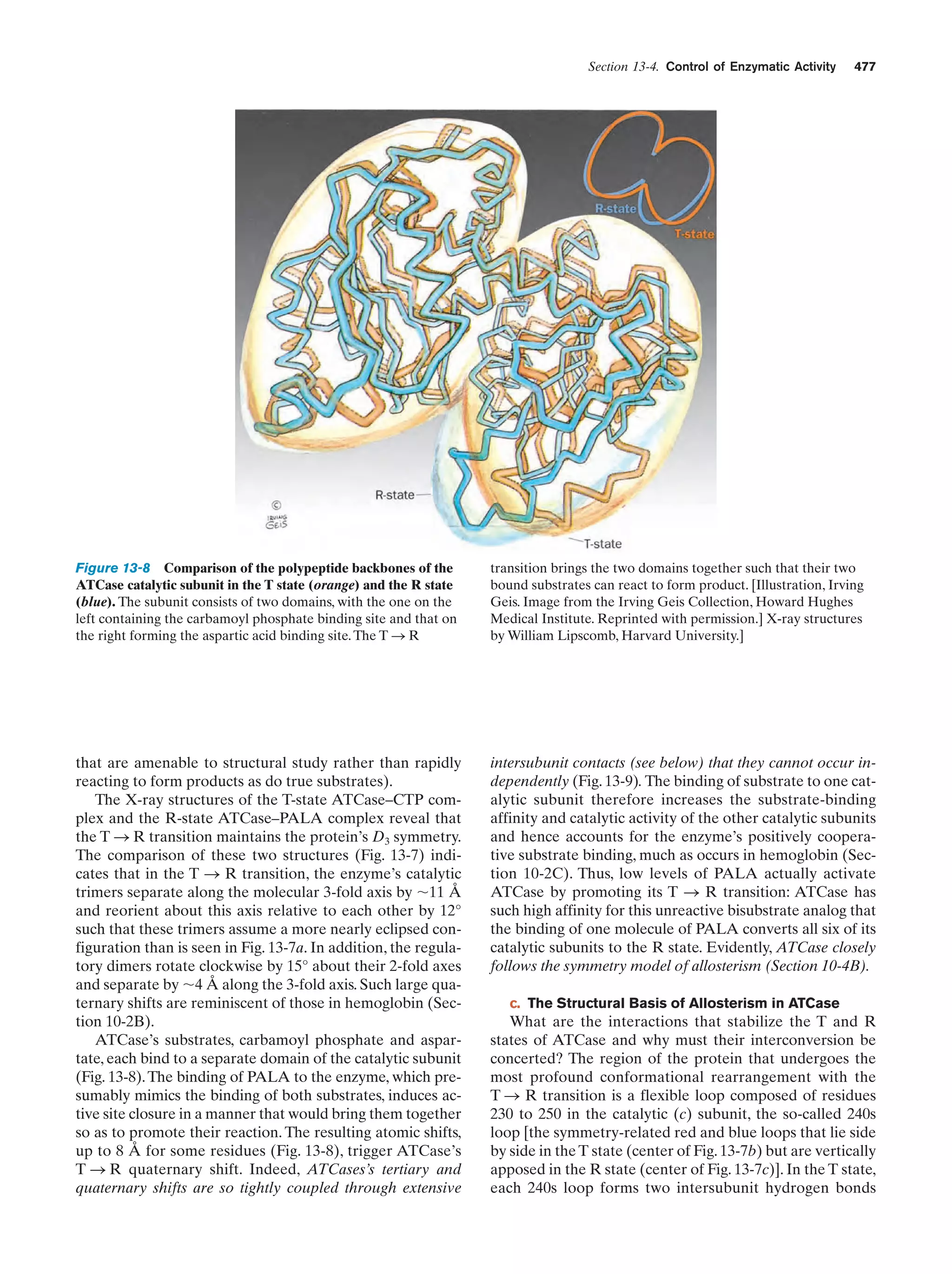 Biochemistry.4th.edition
