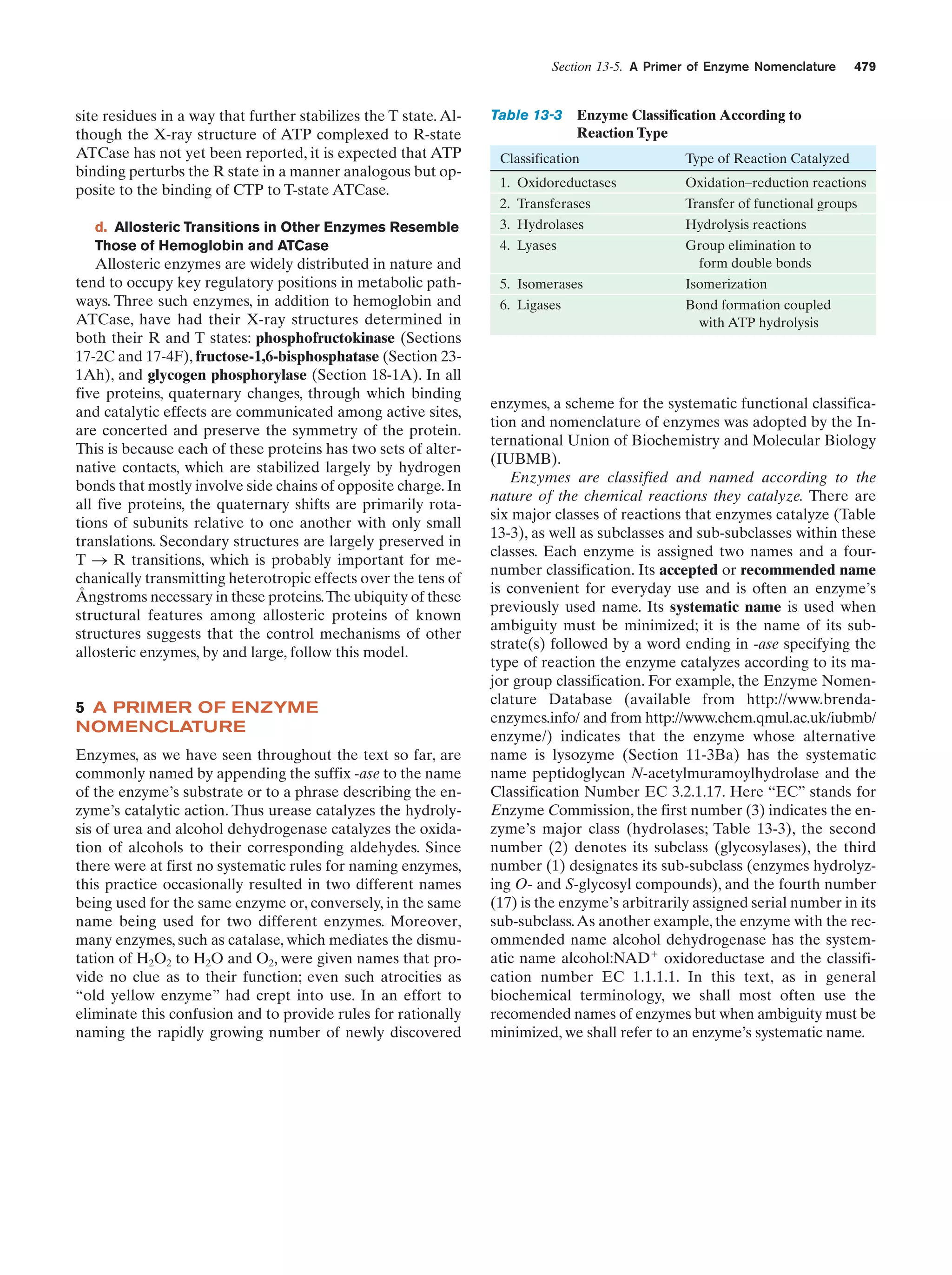 Biochemistry.4th.edition